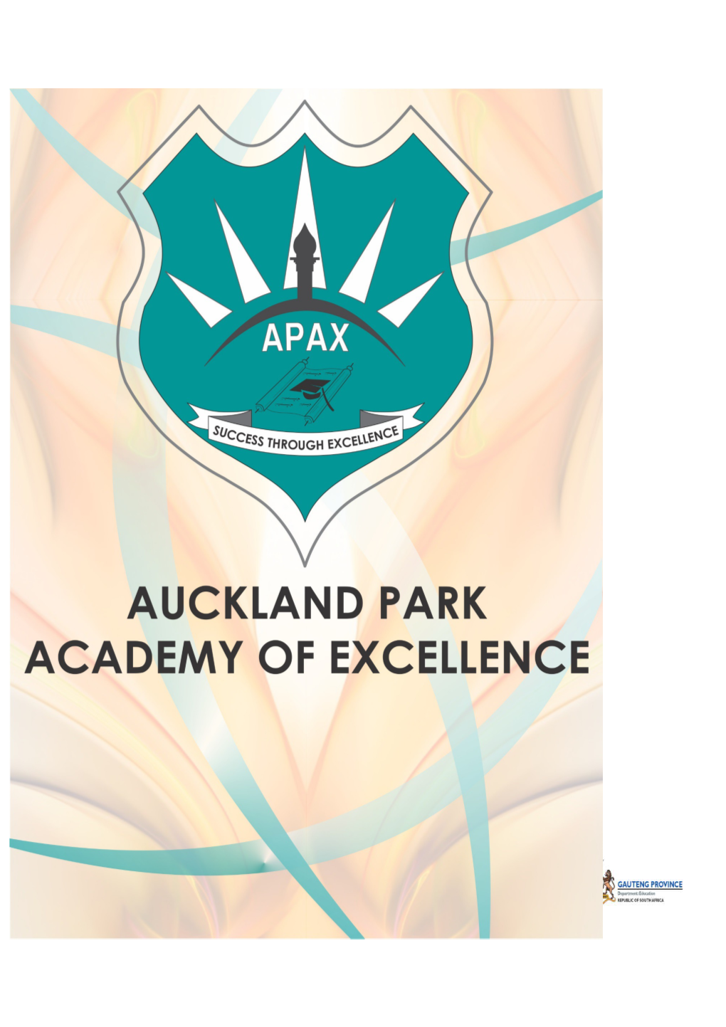 Policy for Recruitment of Staff at APAX