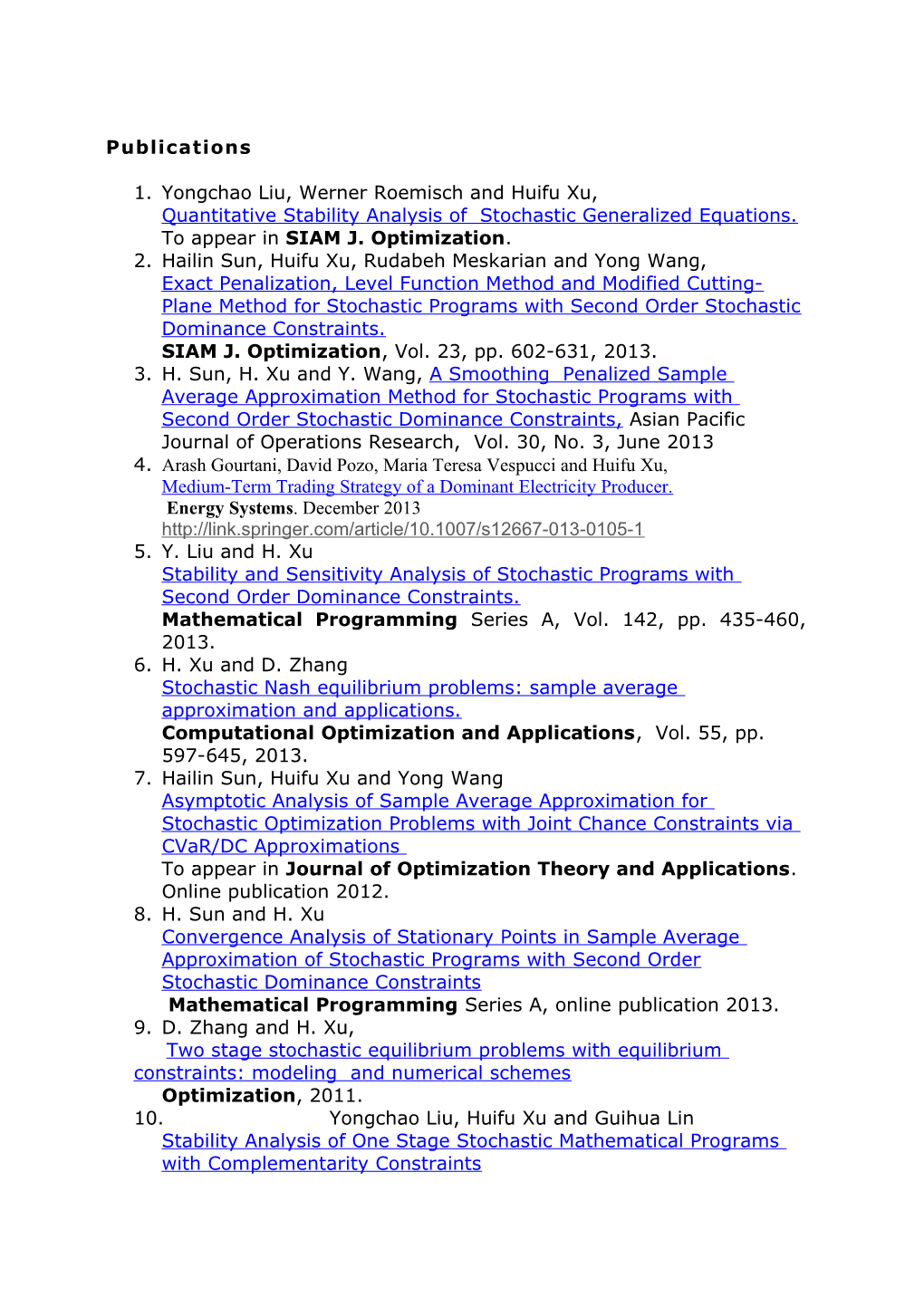 Quantitative Stability Analysis of Stochastic Generalized Equations