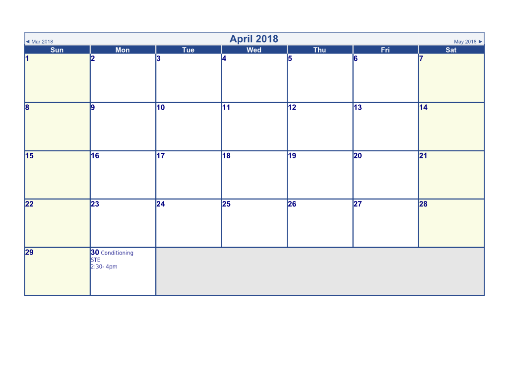 More Calendars from Wincalendar: Word Calendar, Excel Calendar, Online Calendar