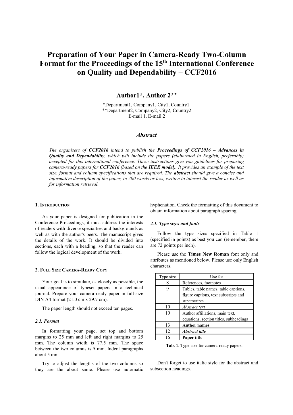 A Distributed Data Processing System for Industrial Recycling