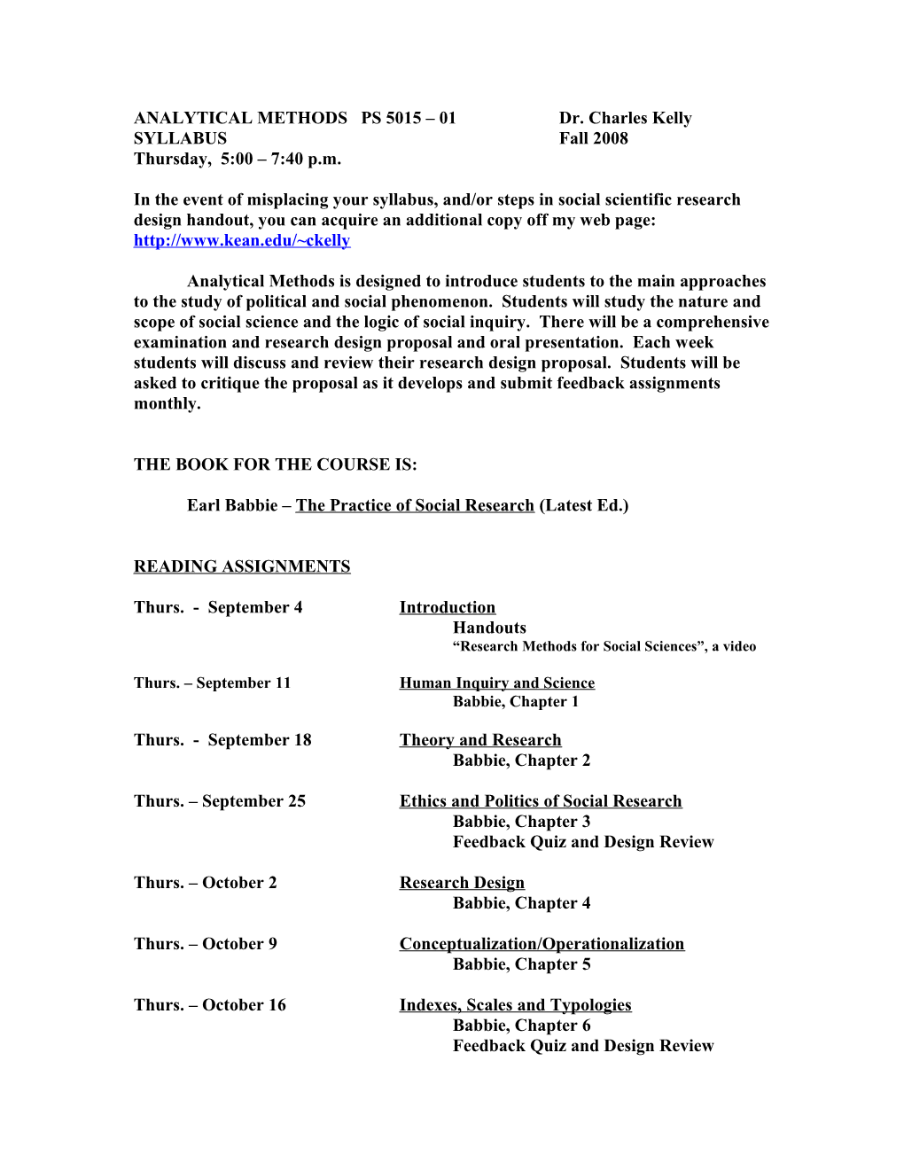 Analytical Methods Ps 5015 01