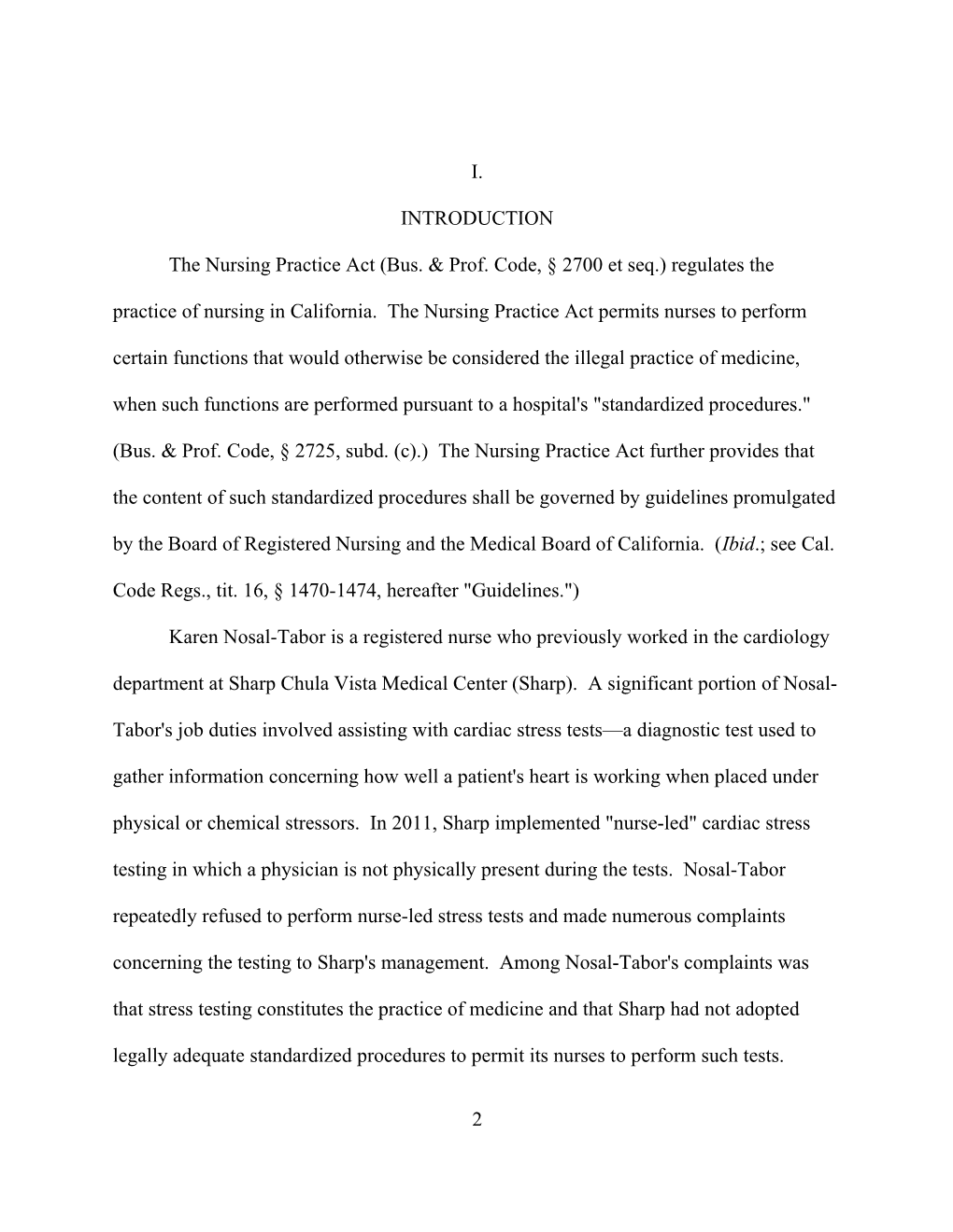 Filed 8/3/15; Pub. Order 8/27/15 (See End of Opn.)