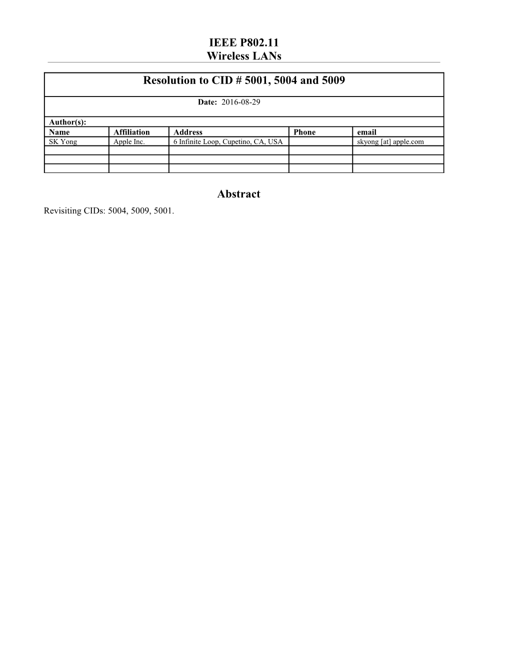 Update the Section 9.4.2.217 As Follows