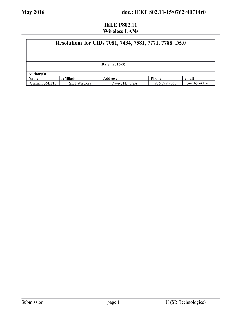 No Mention of SIFS Between Data Packets in a TXOP. Needs to Be Added to List