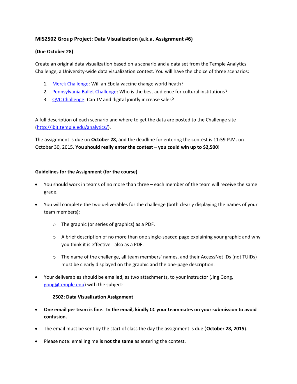 Mis2502group Project: Data Visualization (A.K.A. Assignment #6)