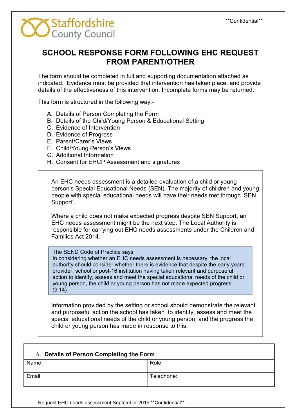 Requestforsupportform-From-LA June2014-(No-Scaf)