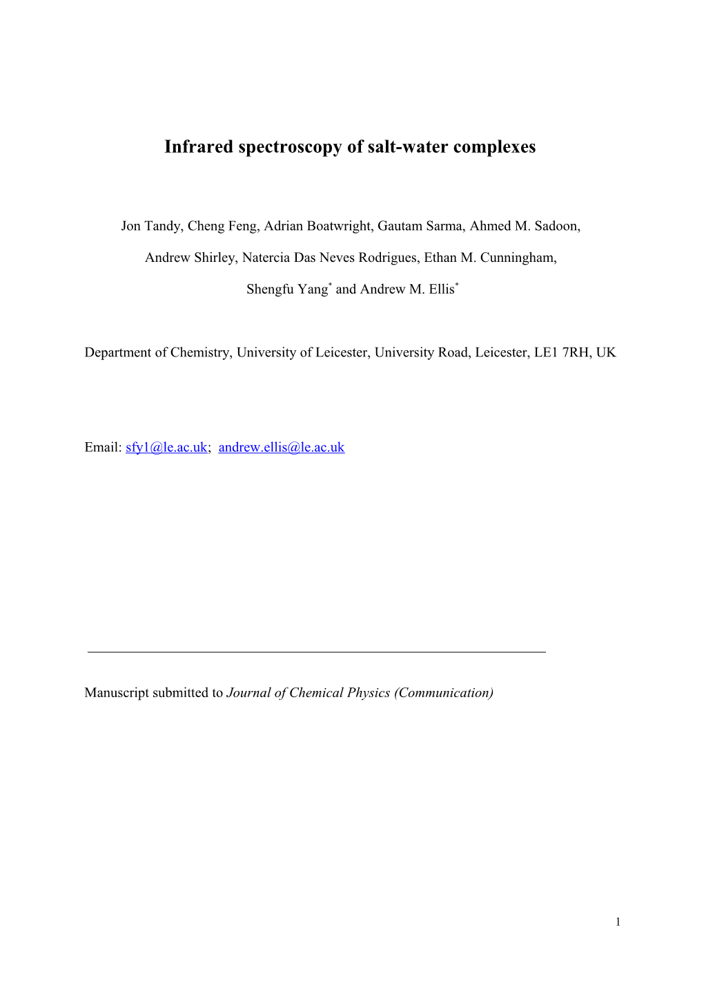 The Formation of Helium Cluster Cations Upon Electron Impact Ionization