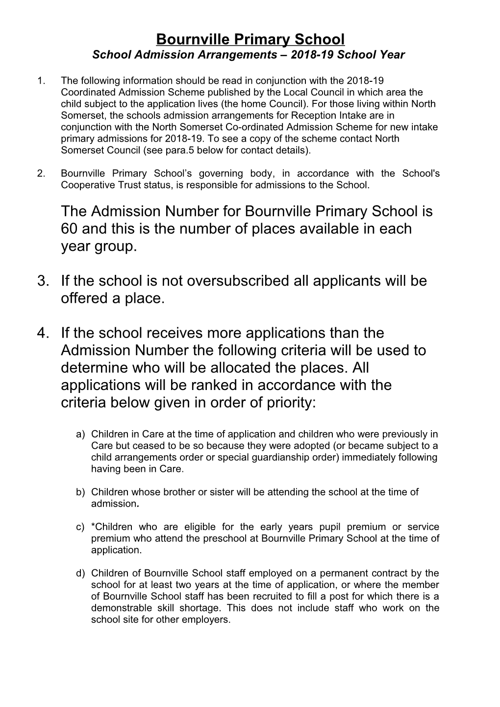 St John the Evangelist Primary School