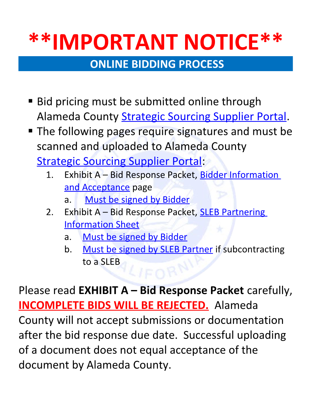 901450 RFP Microfilm Processing