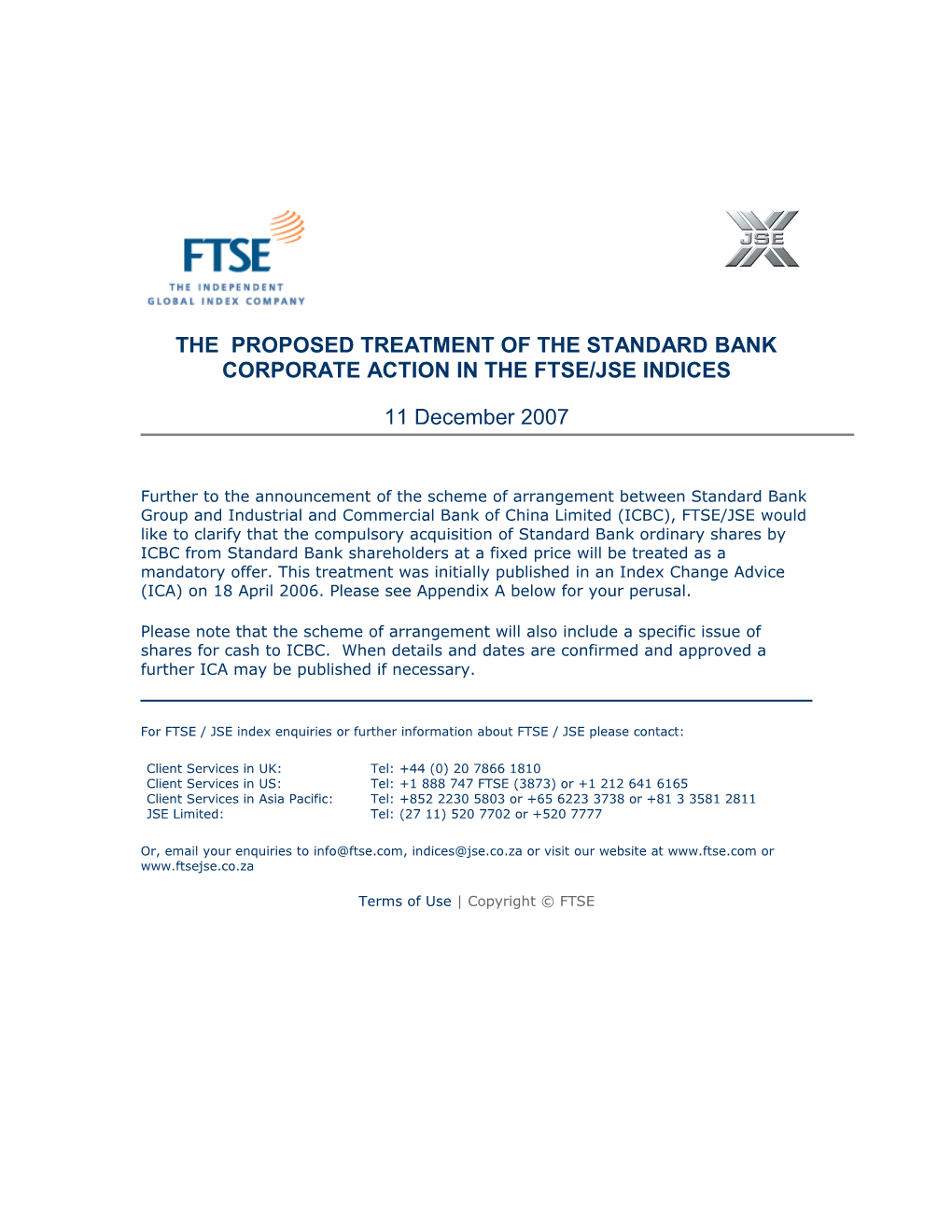 20080225-Proposed Treatment for SBK and ICBC