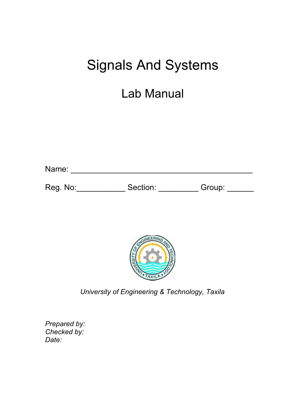 Basic Electrical Engineering