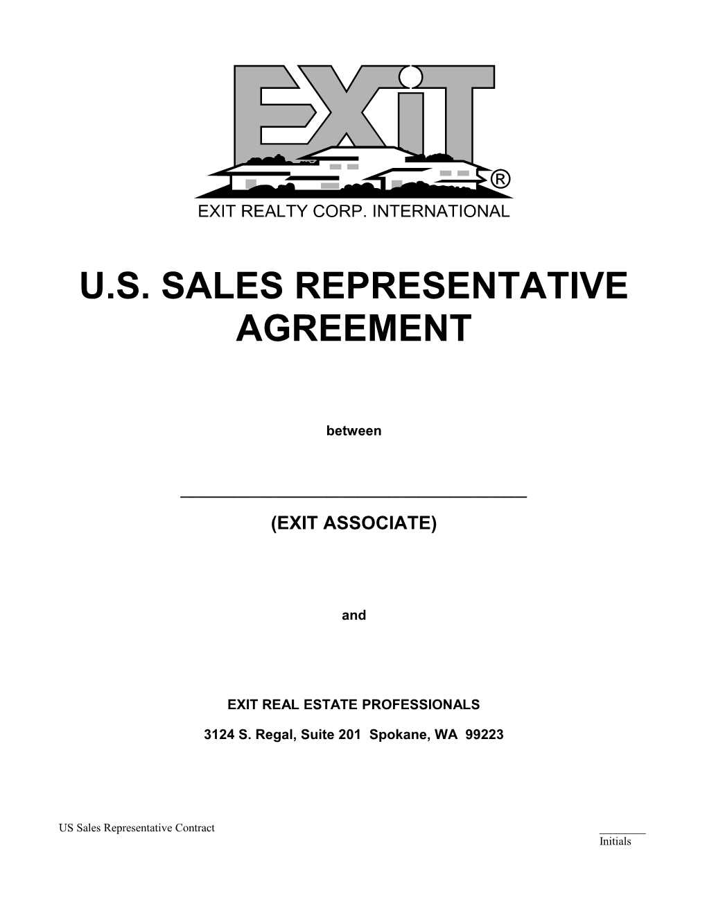 Independent Contractor S Agreement
