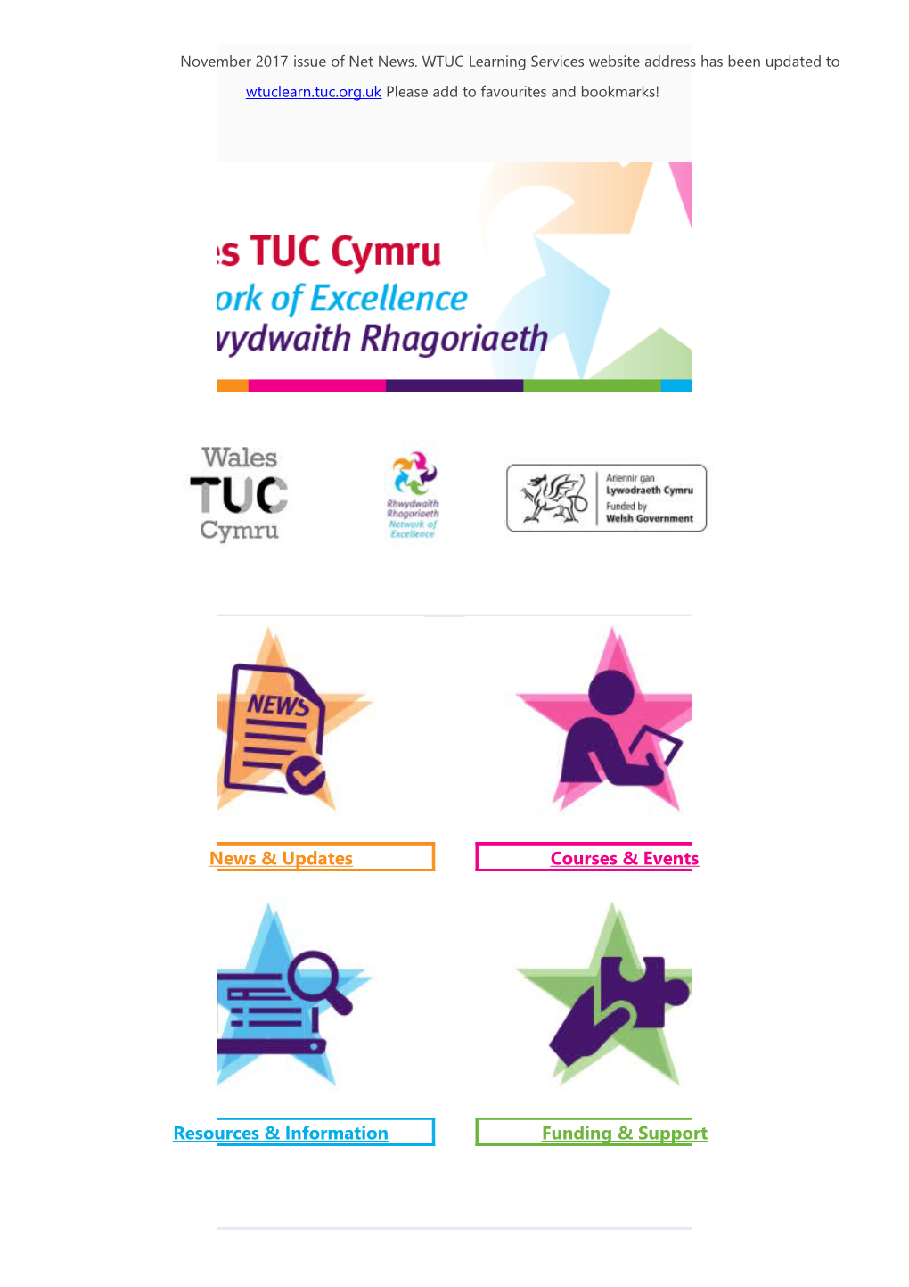 Wales Co-Operative Associate Digital Inclusion Practitioner