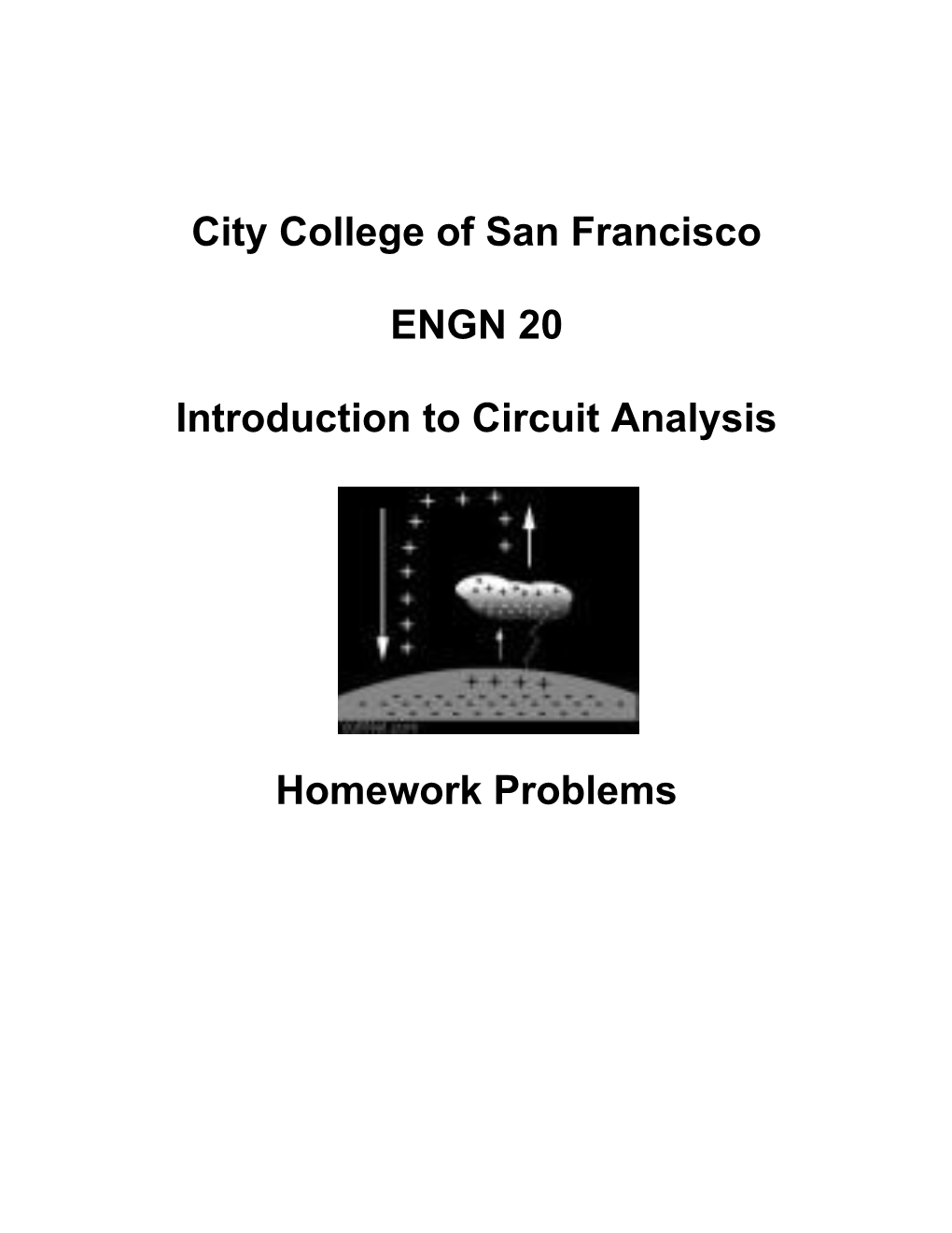 Citycollege of San Francisco