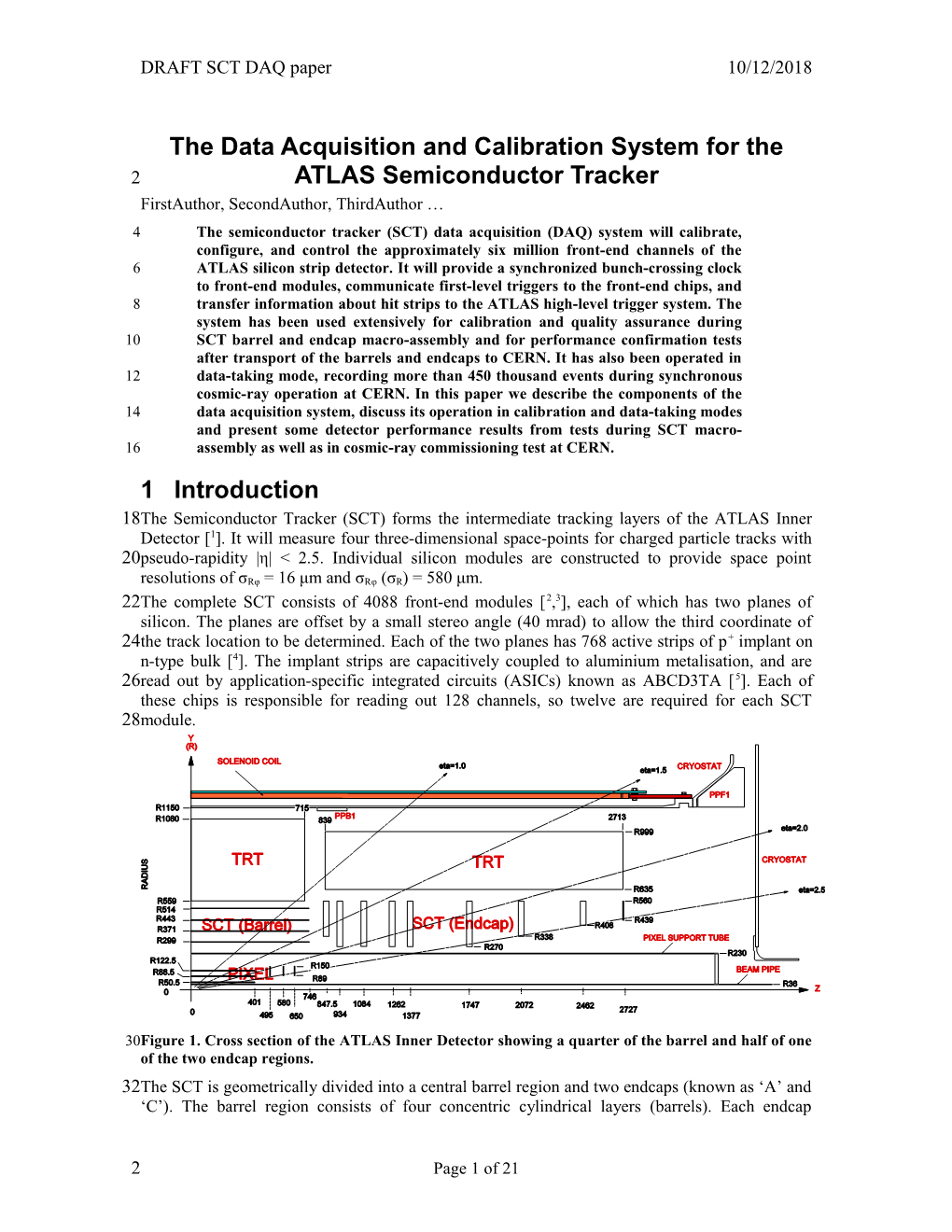 The Data Acquisition and Calibration System for the ATLAS Semiconductor Tracker