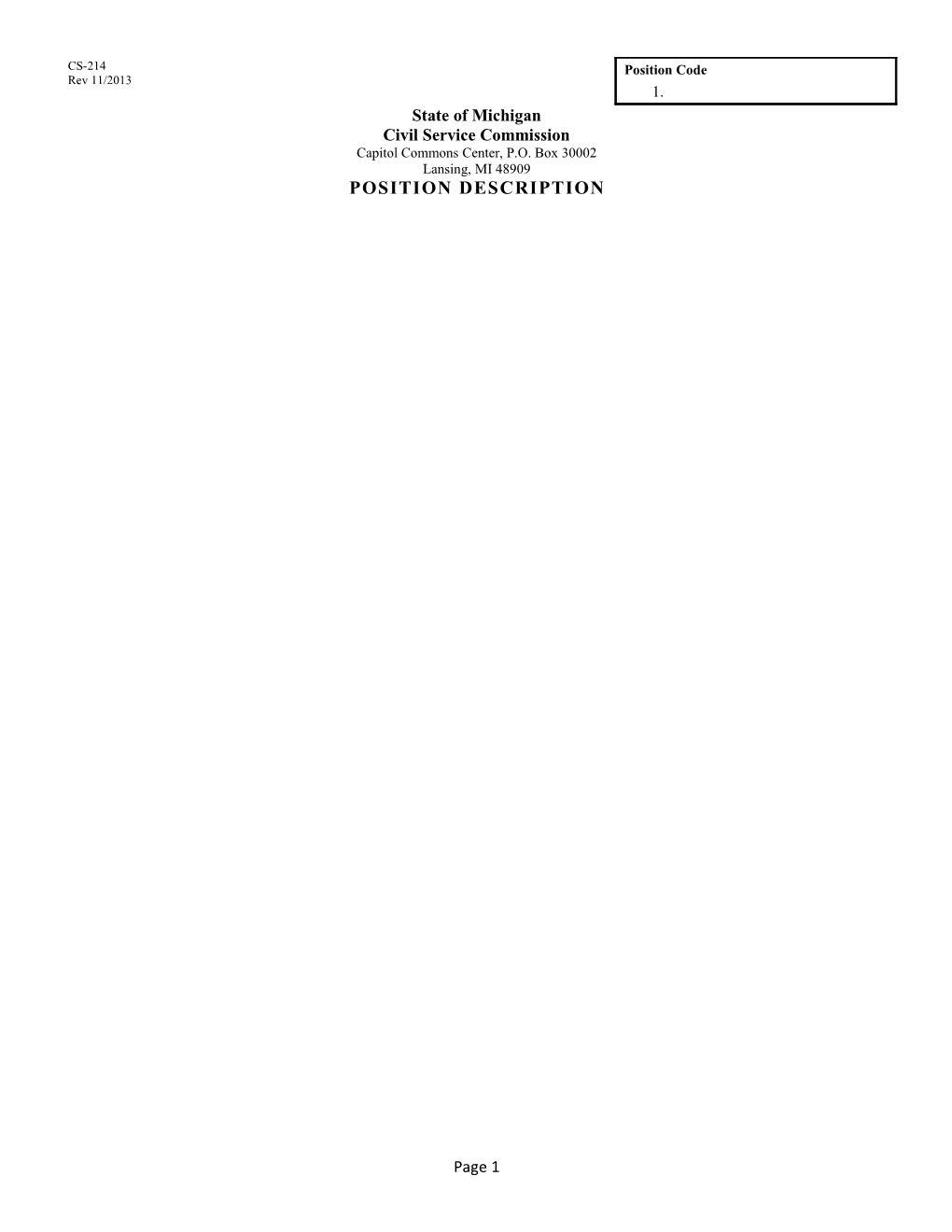 This Includes Utilization of the Nursing Process to Assess, Plan, Implement, Evaluate, Report