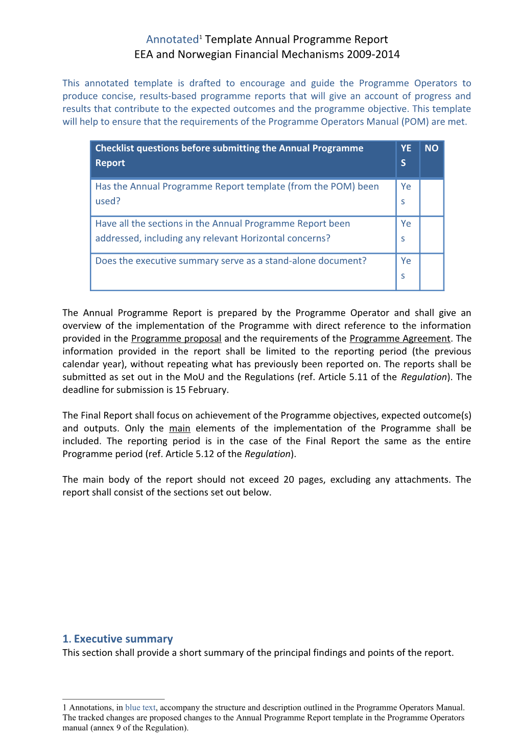 Annual Report Template Final LV05