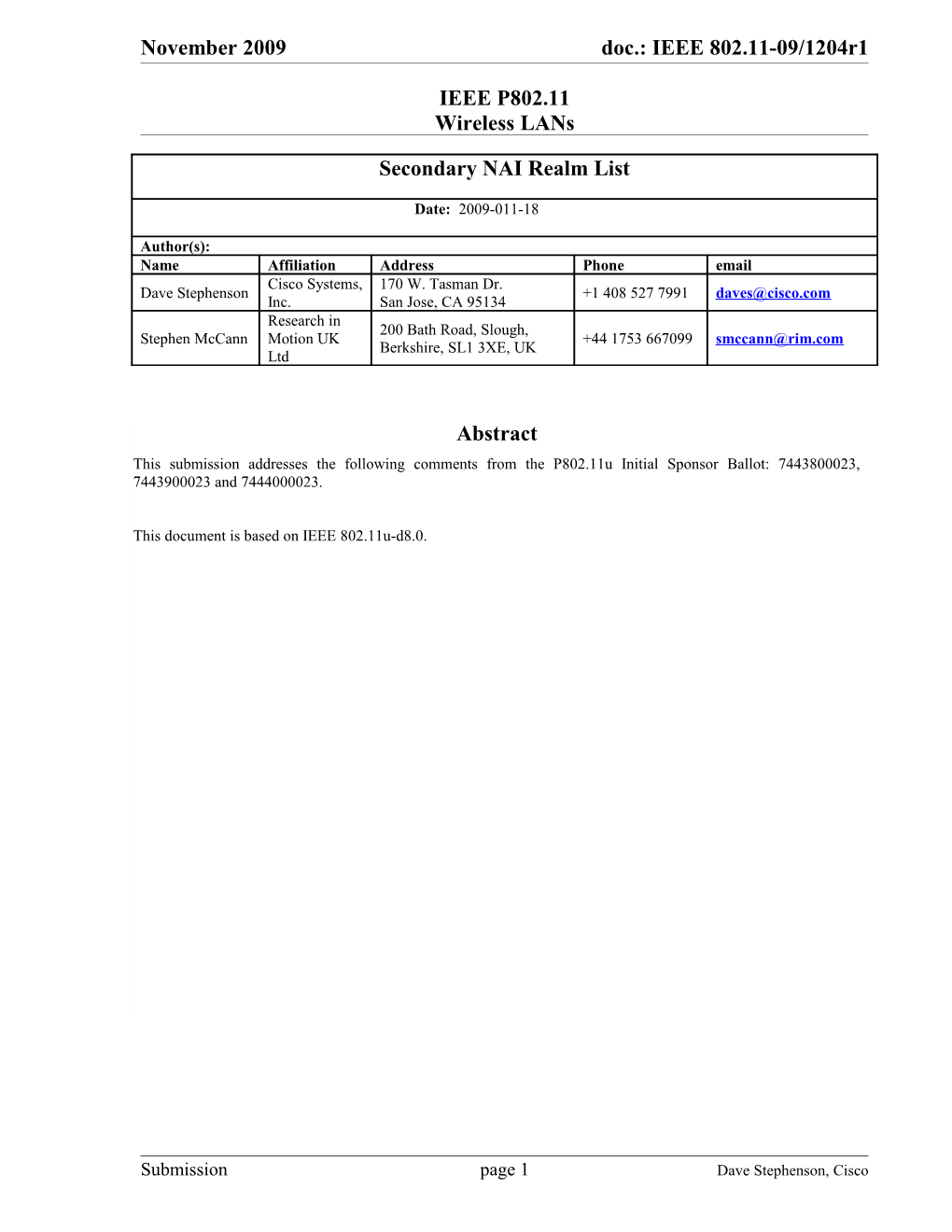 Insert a New Row in Table 7-43Bg As Shown Below