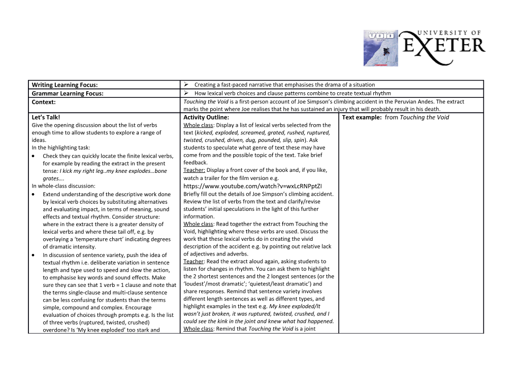 Support Pair Collaborative Writing with Prompts to Promote Structured Talk, E.G