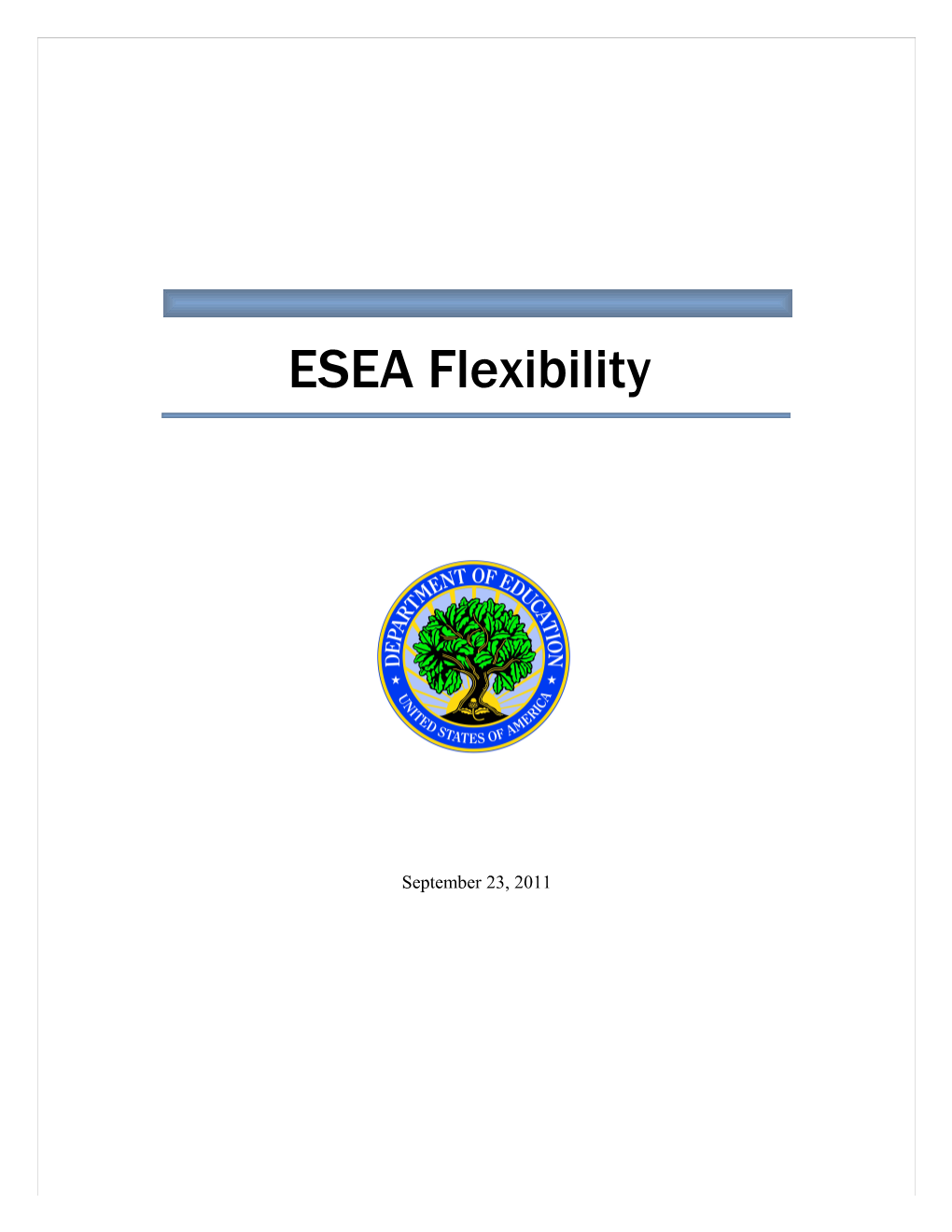 Growth Models Non-Regulatory Guidance January 2009 (MS WORD)