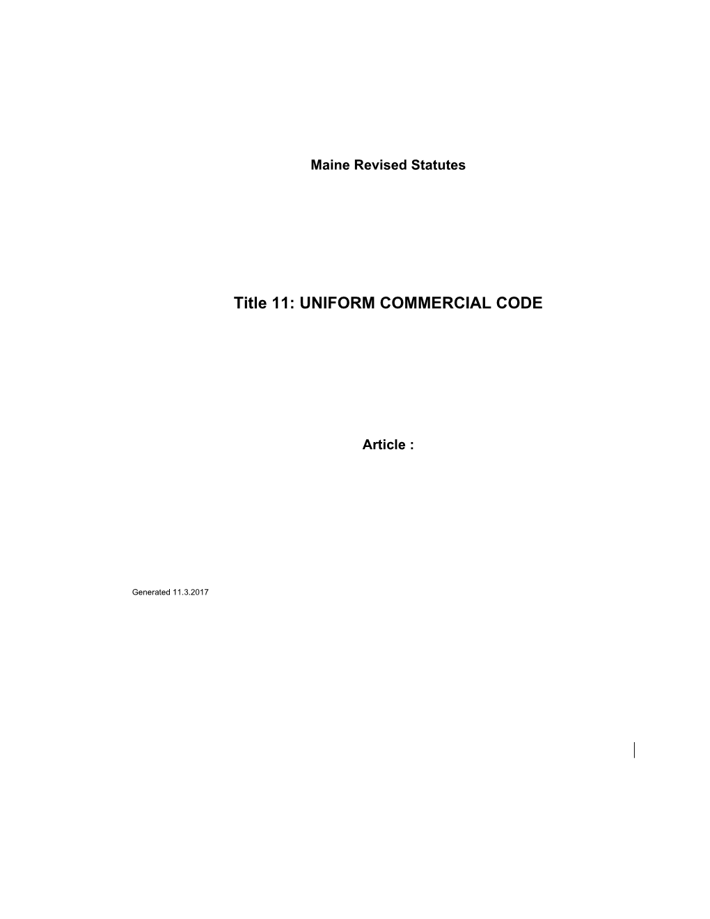 MRS Title 11 9-1207. RIGHTS and DUTIES of SECURED PARTY HAVING POSSESSION OR CONTROL OF