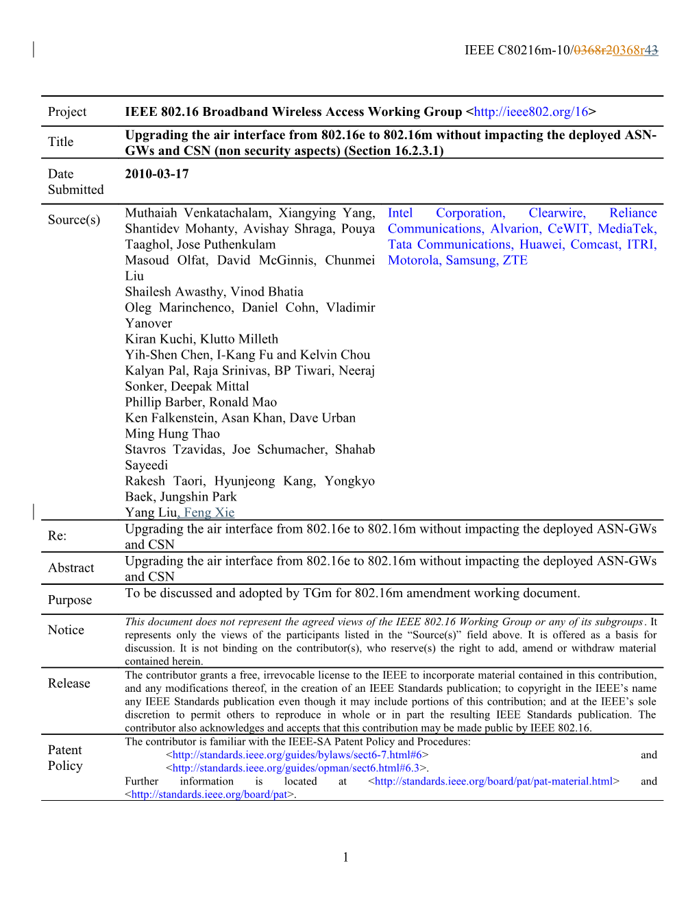 CR for SDD Text on Lzone Mzone Partitioning for Mixed-Mode ABS