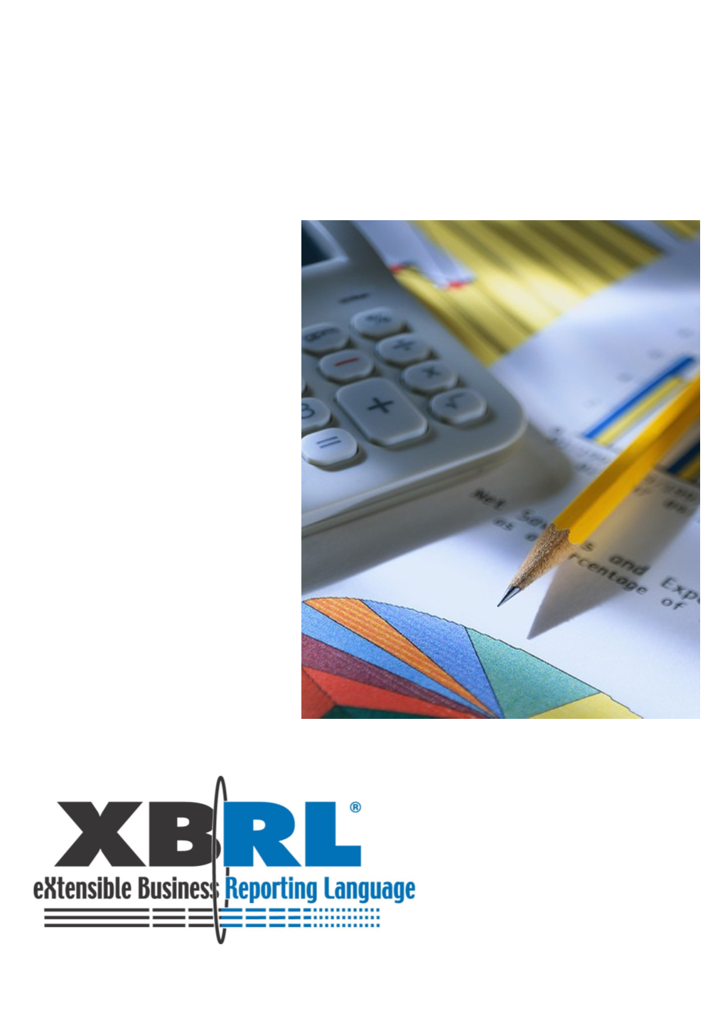 Adoption and Acceptance of XBRL by Small and Medium-Sized Accounting Organizations in The