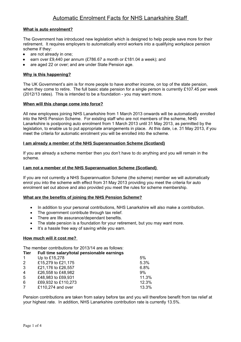 Staff-Bank-Pensions-Factsheet-March-2013