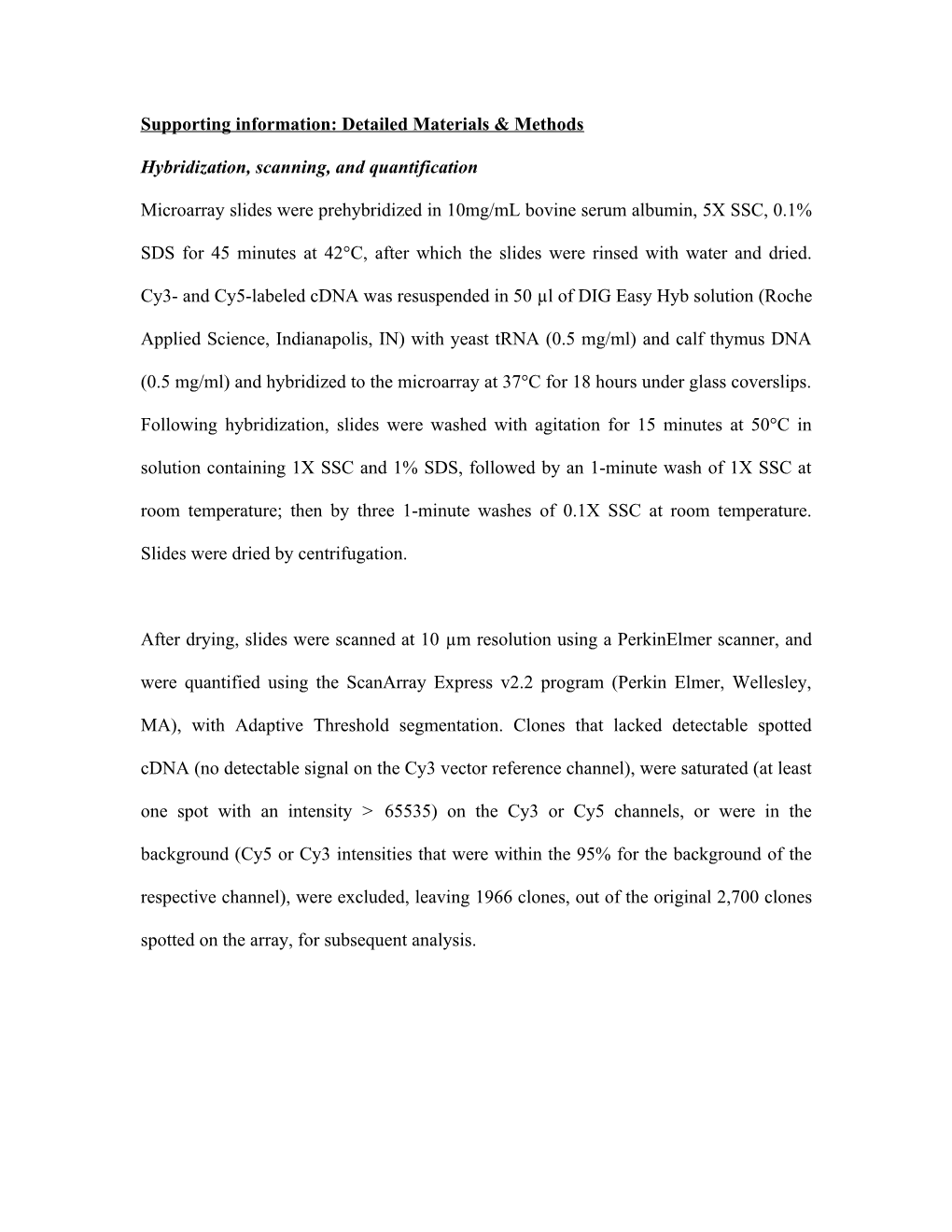 Systems Analysis of Circadian Context Dependent Neuronal Epidermal Growth Factor Receptor