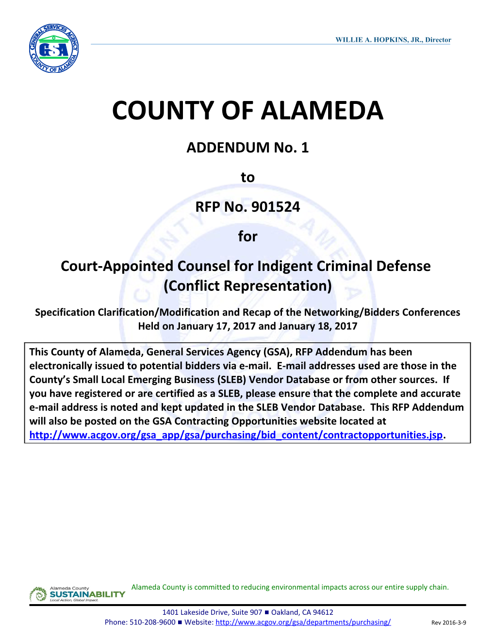 Addenum1 901524 Court-Appointed Counsel Sharepointdraft