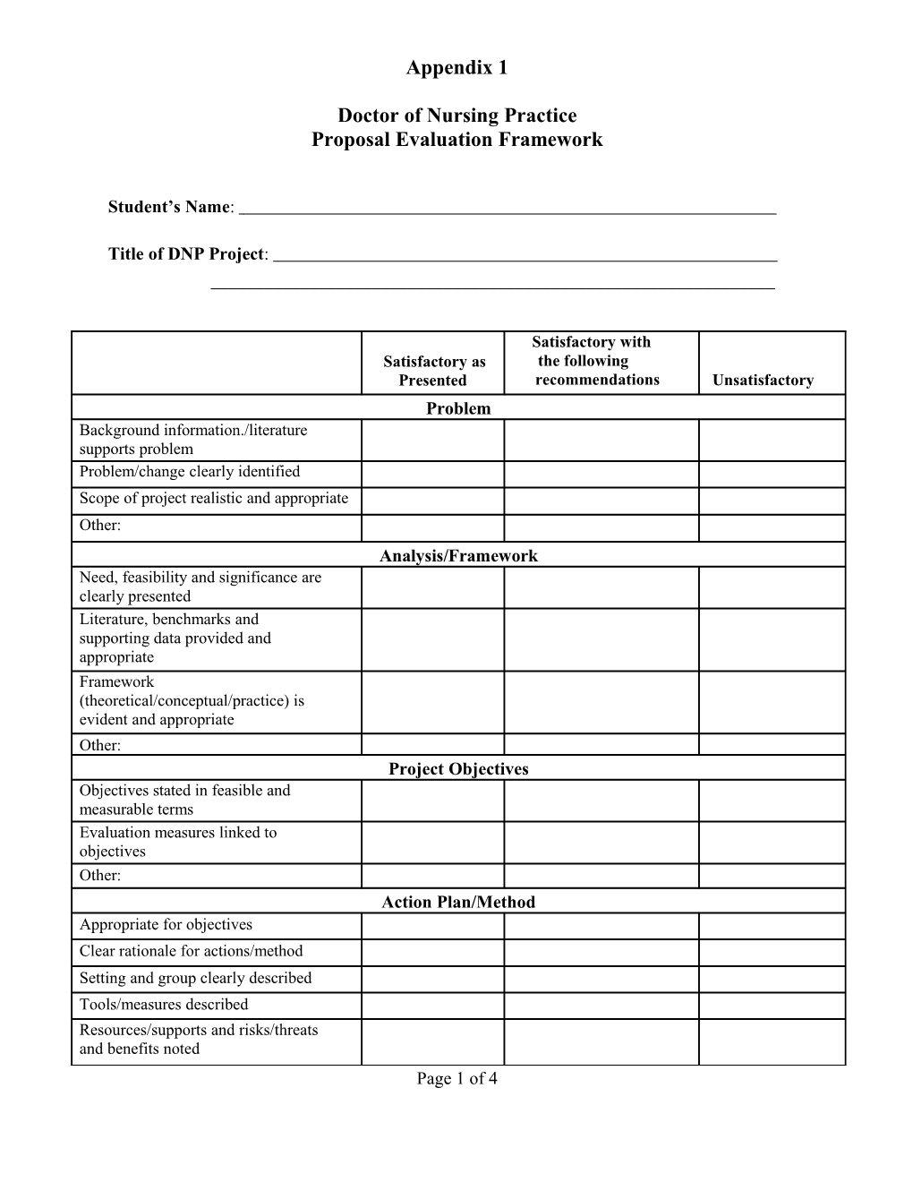 B.Conditionally Accept with Minorrevisionsandno Re-Review