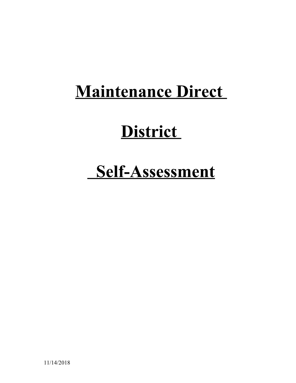 Once PSFA FIMS Criteria Is Met the Following Are the Milestones for Moving from One Level