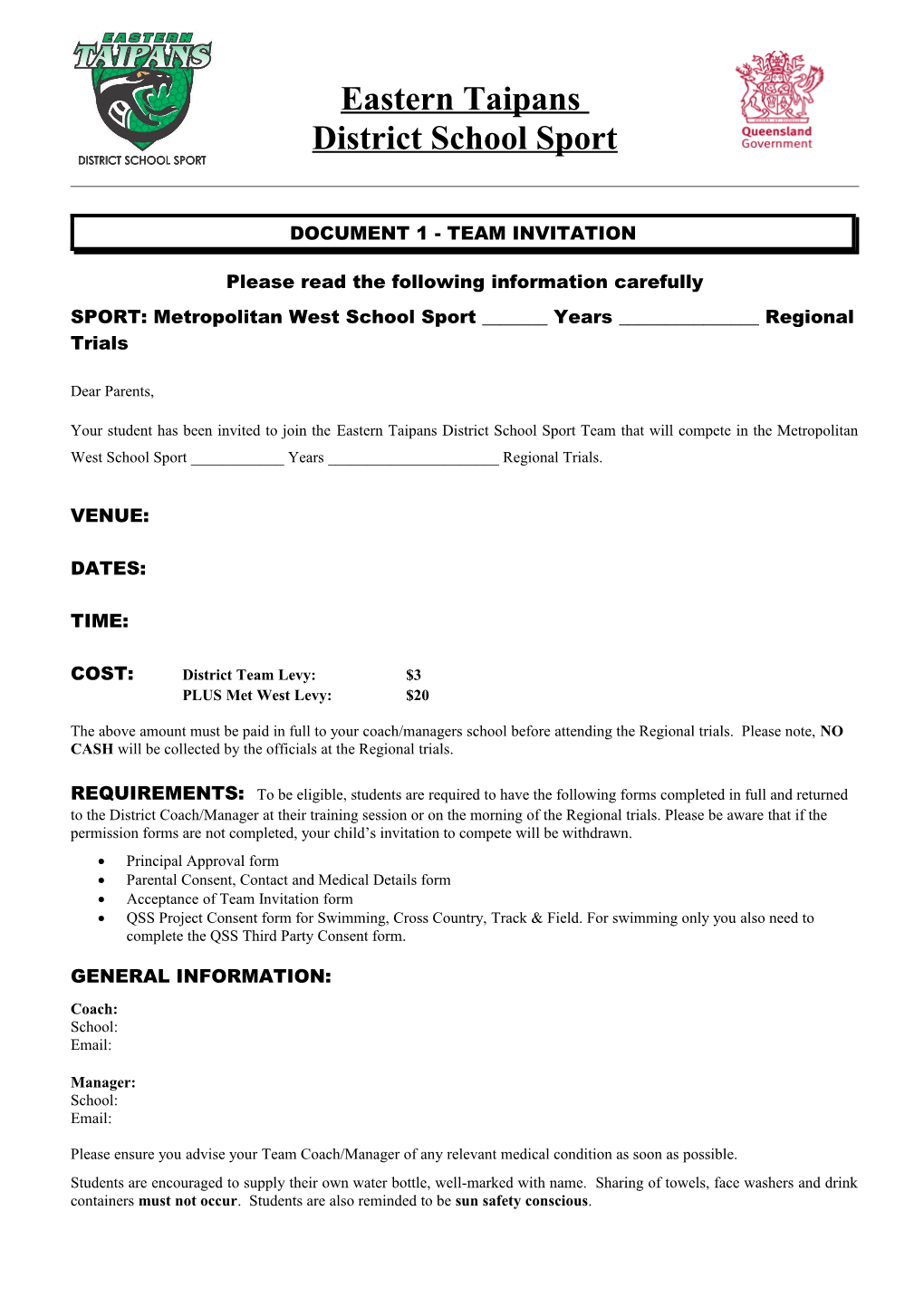 Document-1-Team-Invitation-Eastern-Taipans