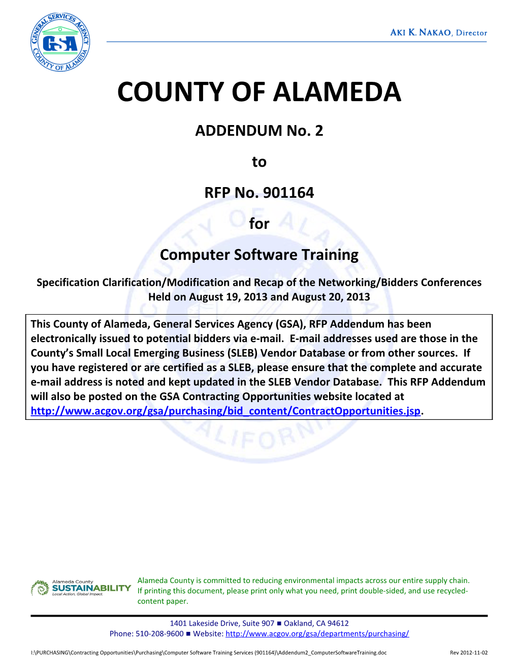 901164 Add2 Computer Software Training