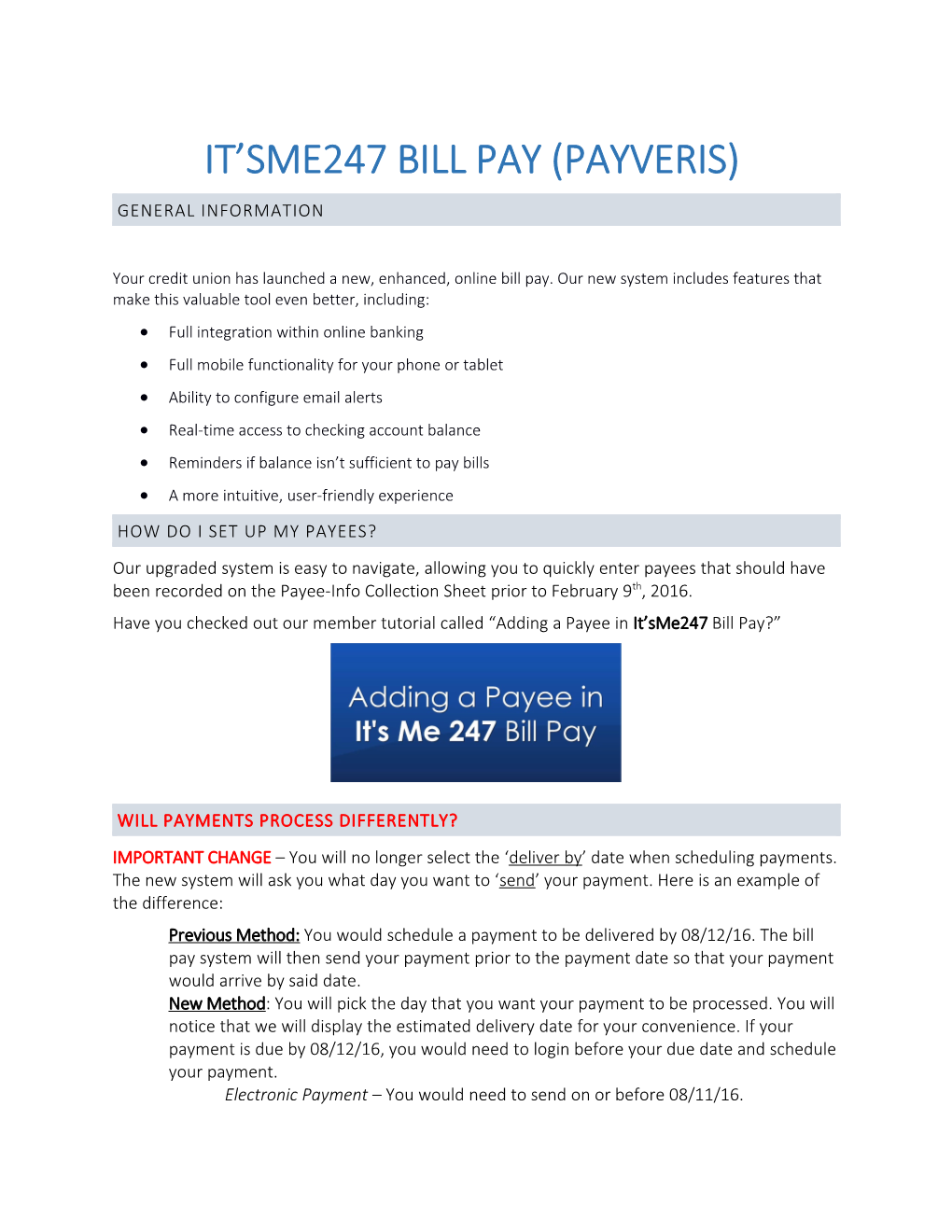 It Sme247 Bill Pay (Payveris)