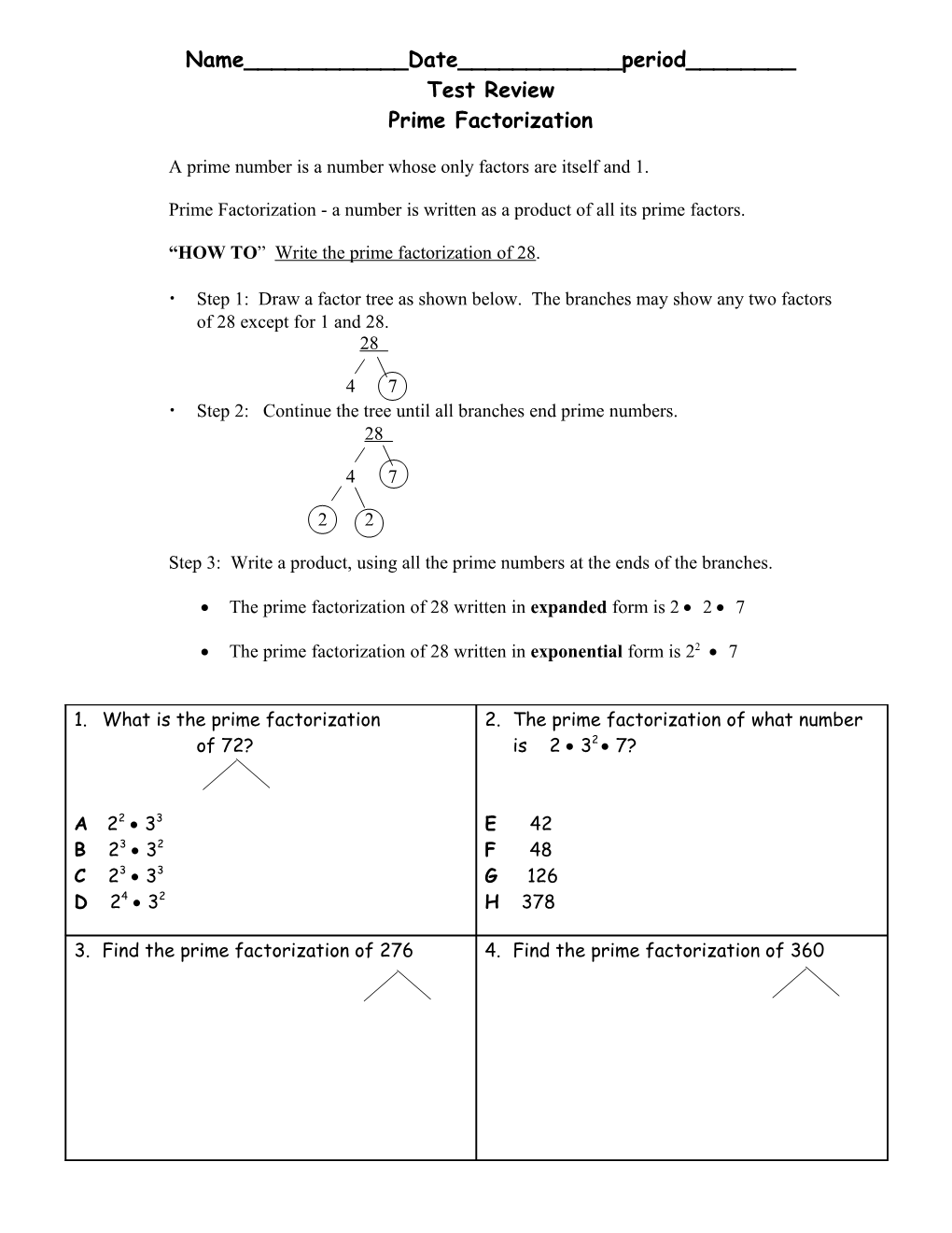 How to Understand Real Numbers