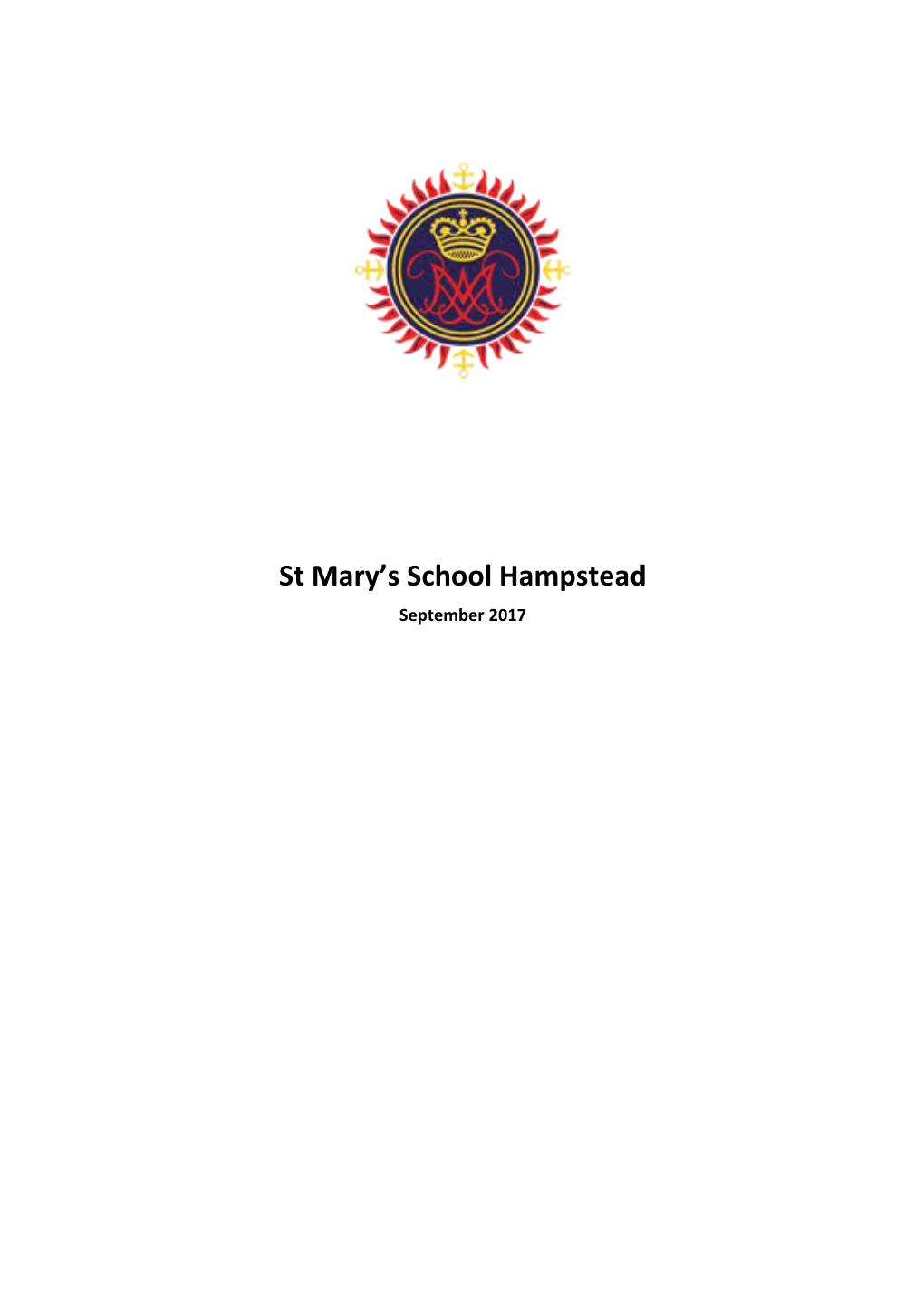 Emp: Schools Employment Manual V8.0 30 Apr 13
