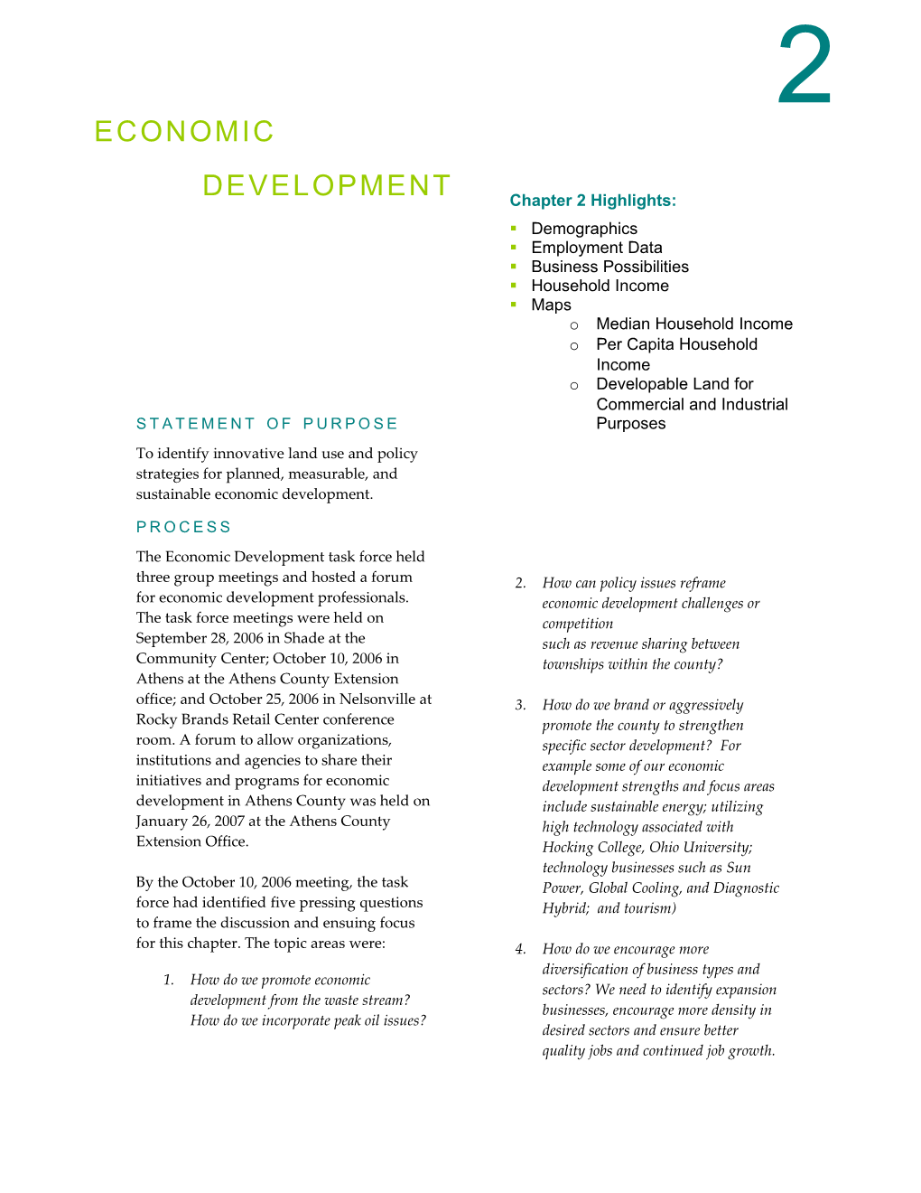 Economic Development Page1