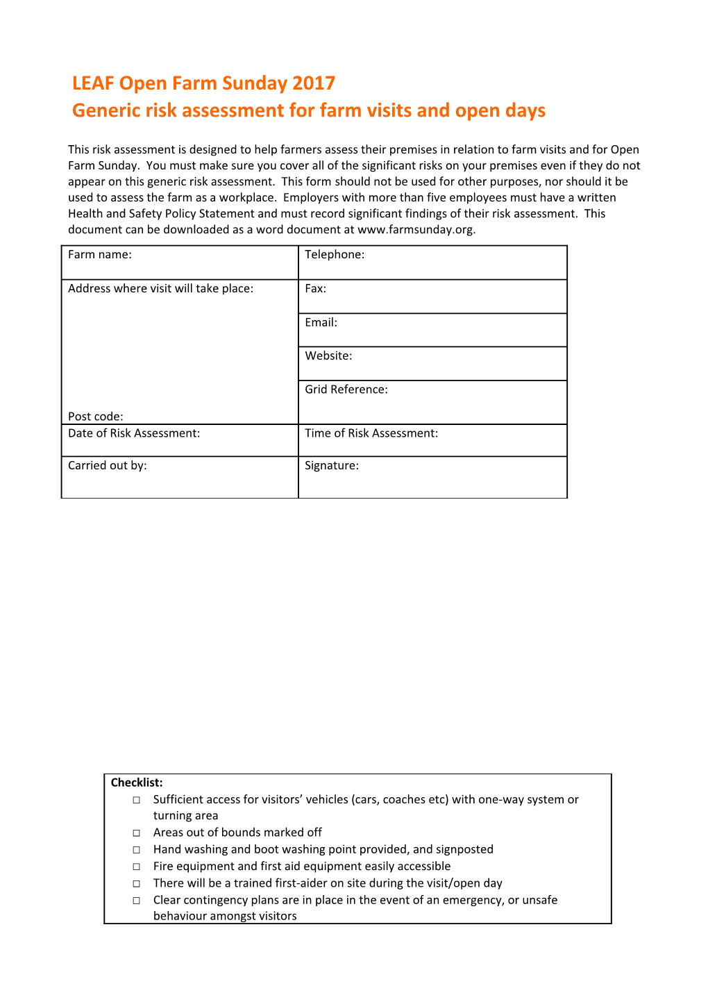 We Re Not Planning to Include AIS 23 Nor AIS 36 Within the Handbook, As We Have in Previous