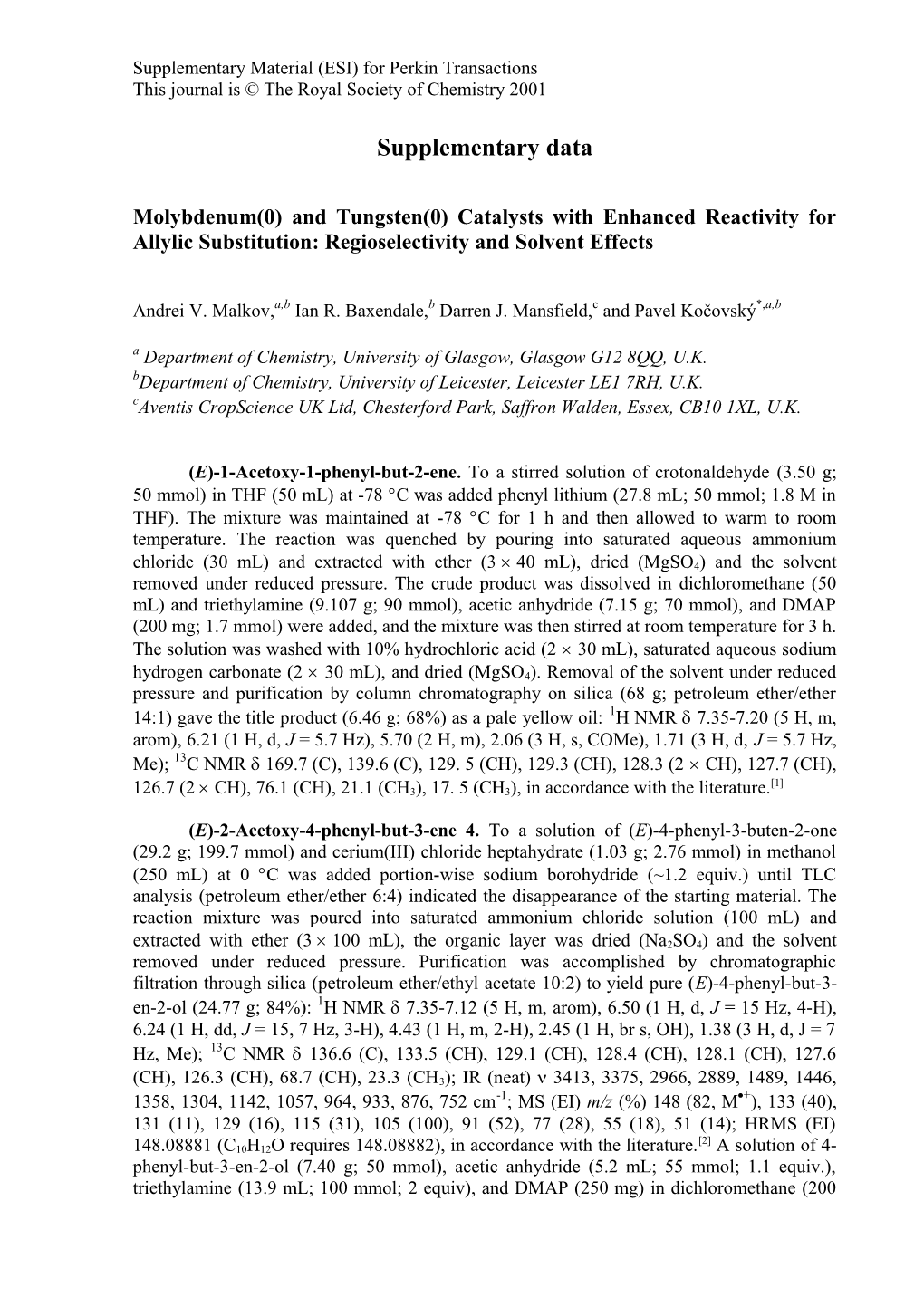 On the Novel Two-Phase Oxidative Cross-Coupling of the Two-Component Molecular Crystal