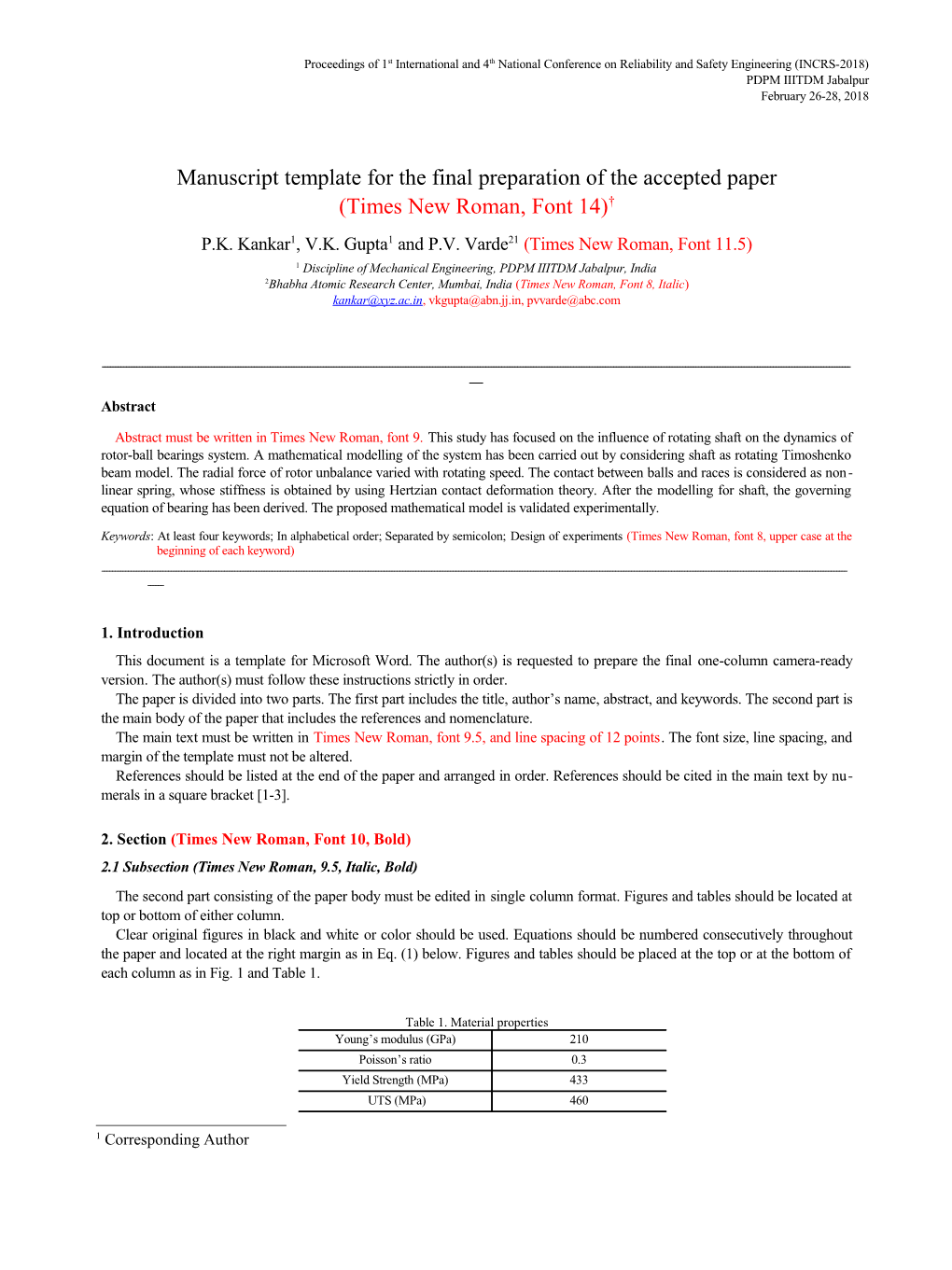 Molybdenum and Cobalt Silicide Field Emitter Arrays