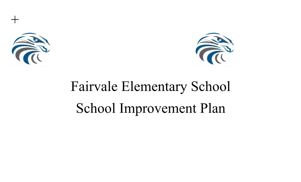 Fairvale Elementary School