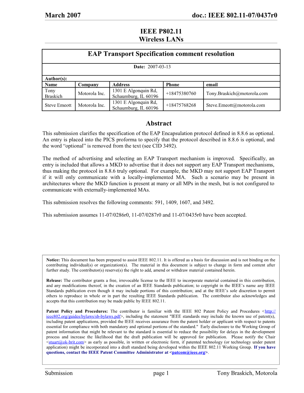 7.3.2.64 EMSA Handshake Element EMSAIE