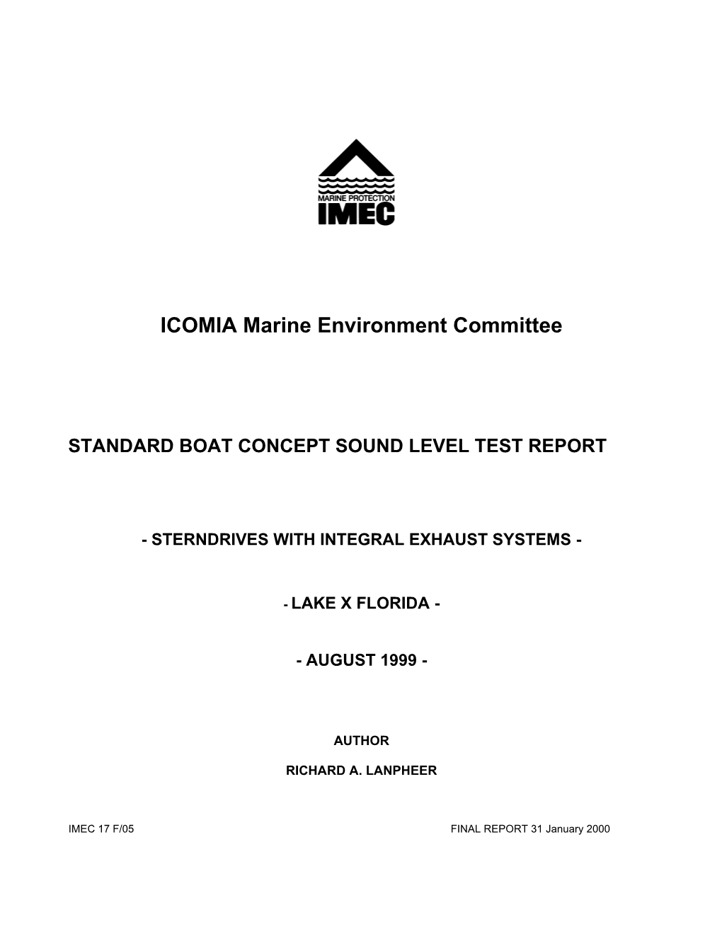 LIST of TABLES, ILLUSTRATIONS and SPECTROGRAMS