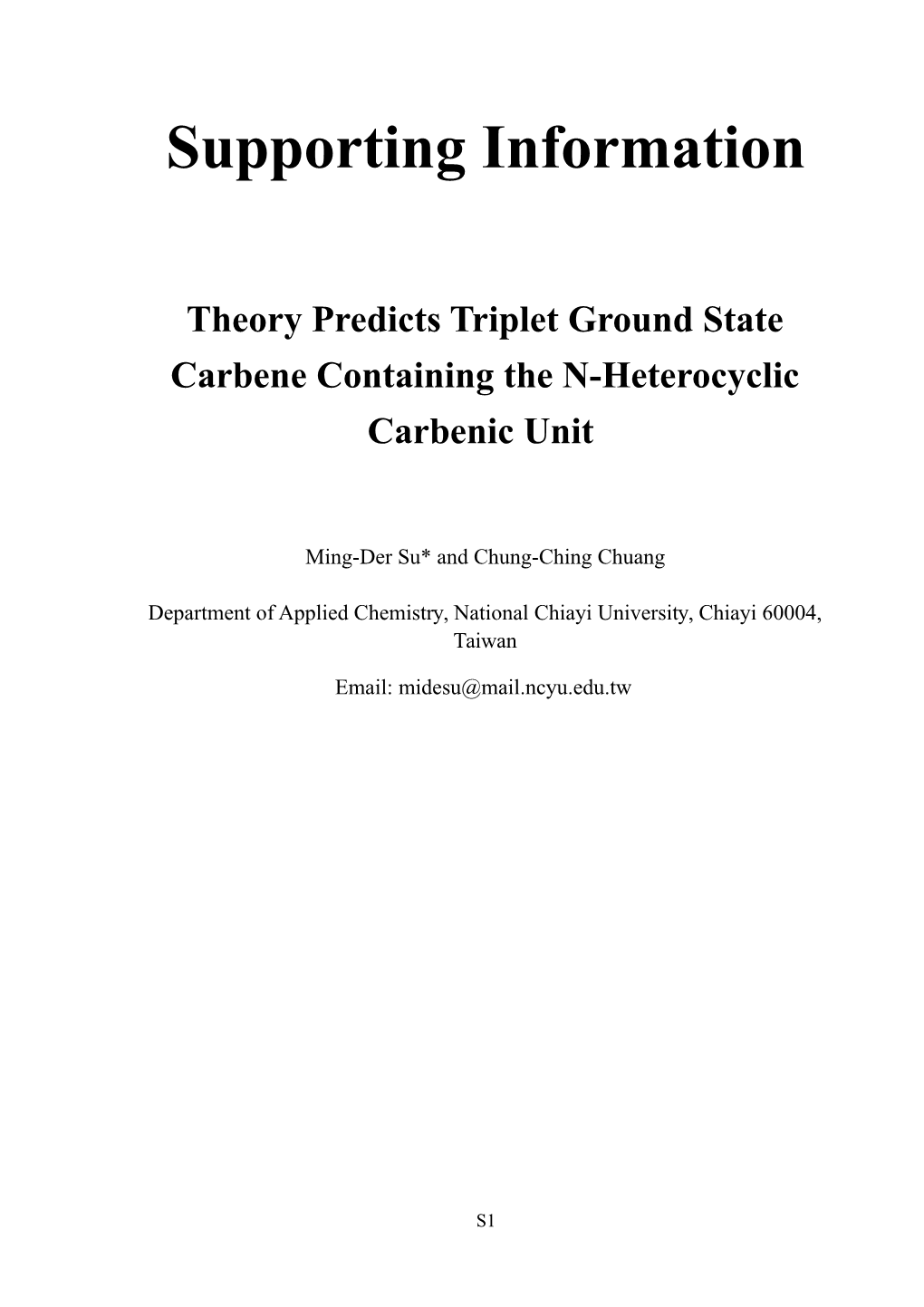 Ruthenium-Catalyzed Cyclization of Epoxide with a Tethered Alkyne: Formation of Ketene