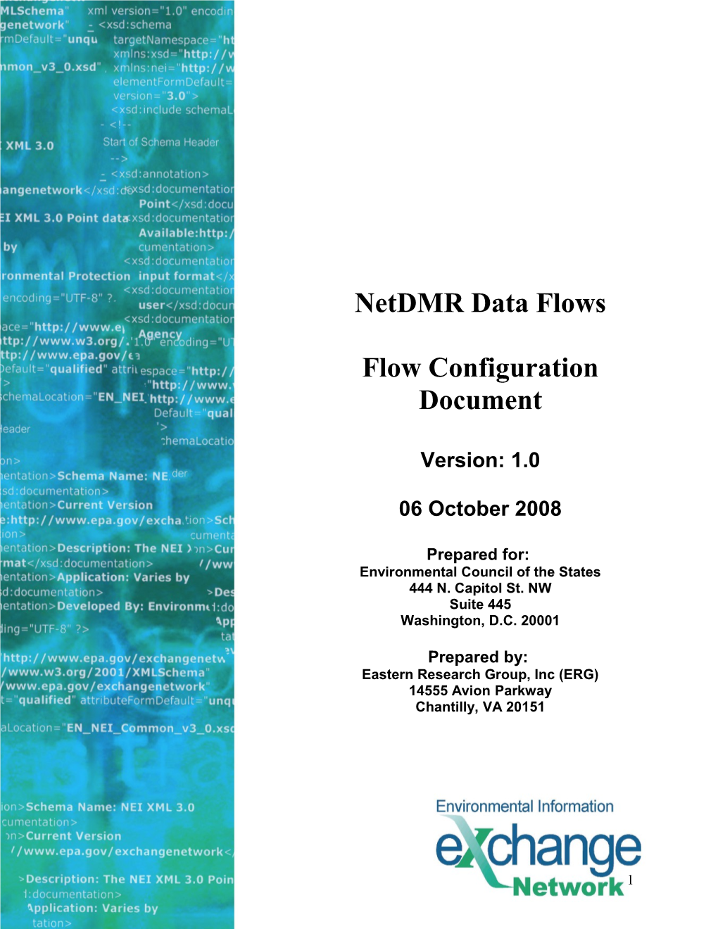 This Preview Provides a Summary of the XML Architecture S Group Recommendation on Namespace