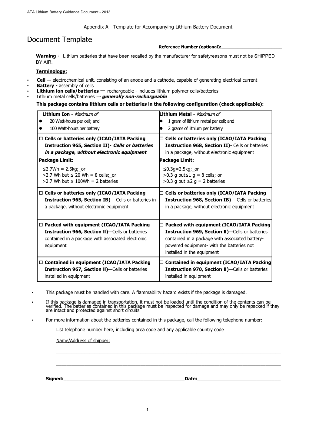 Lithium-Battery-Guidance-2013-V1 1