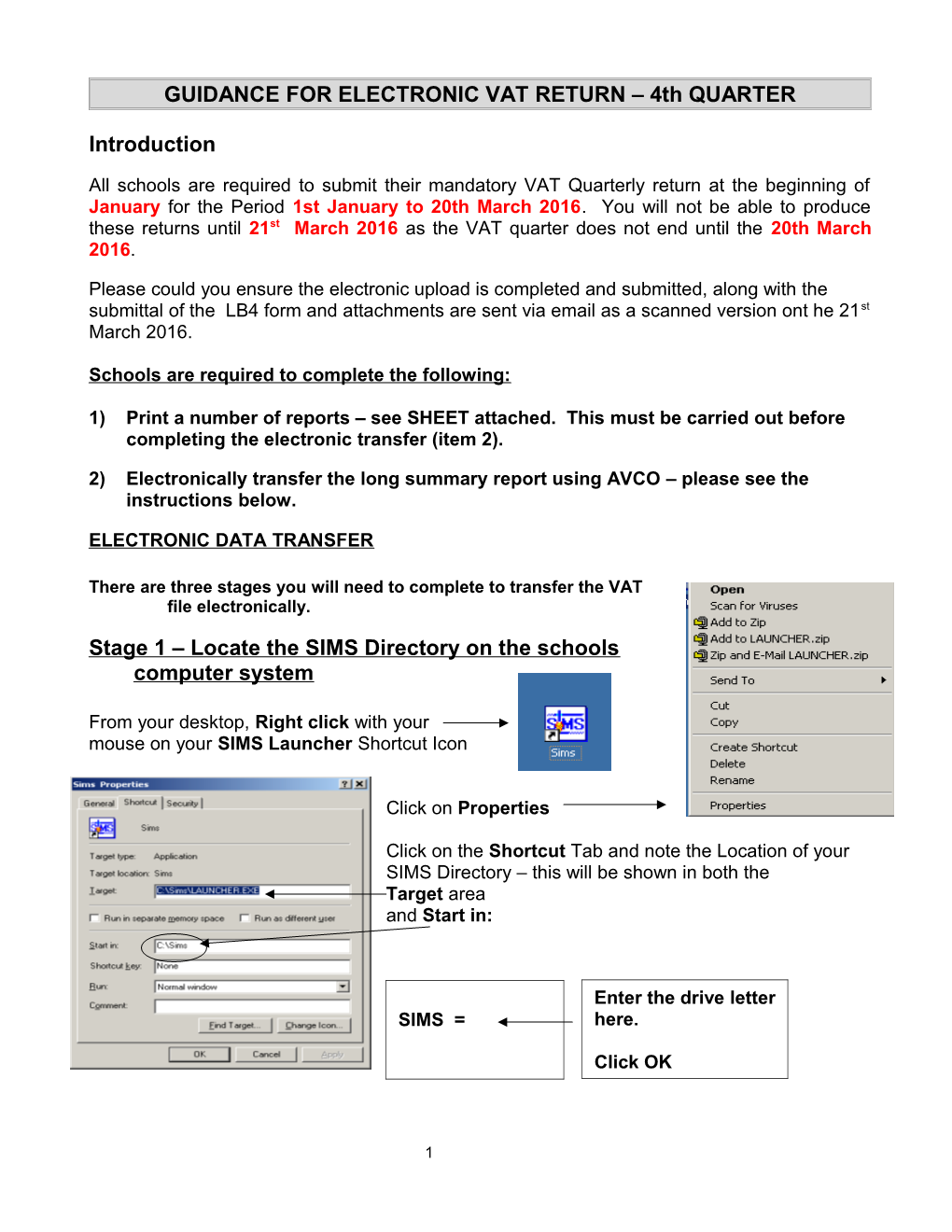 Issued by Learning, Skills & Education (LSE) Finance