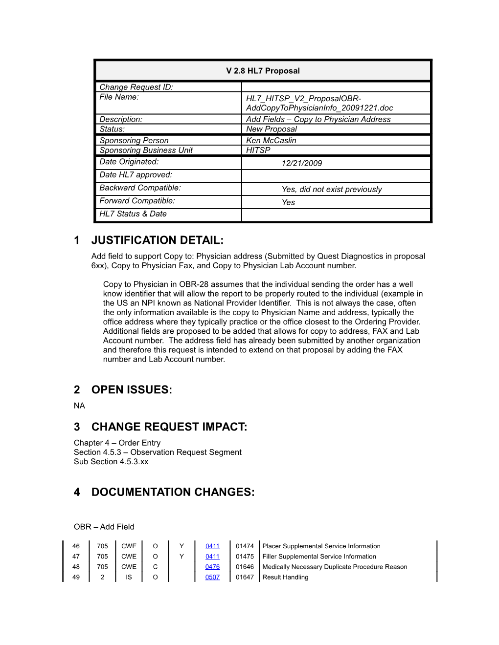 OM4 - Adding Specimen Temperature