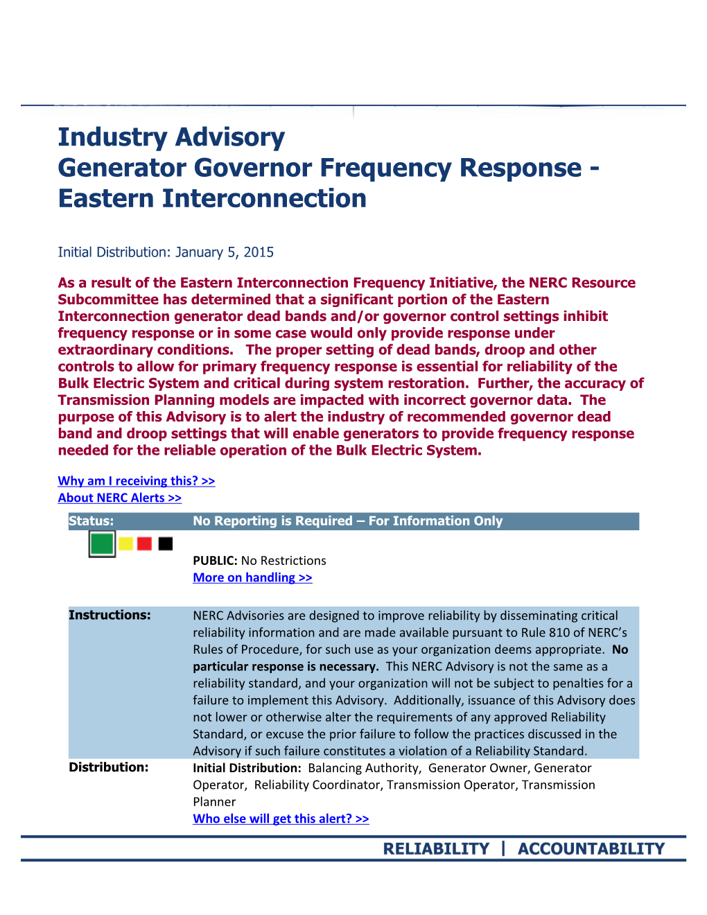 Electricity Sector Targeted Attacks Observed